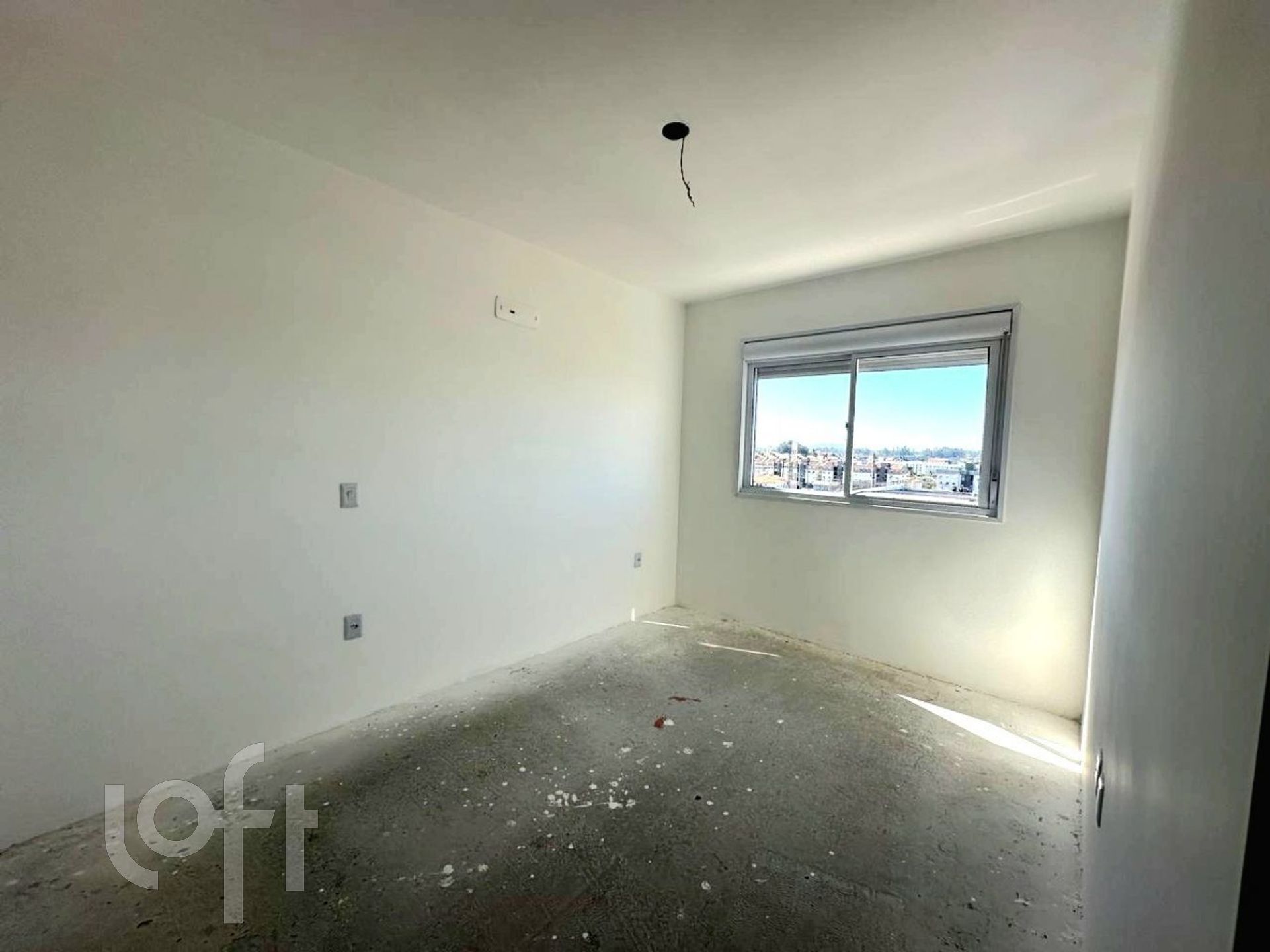 Imagem da propriedade 9