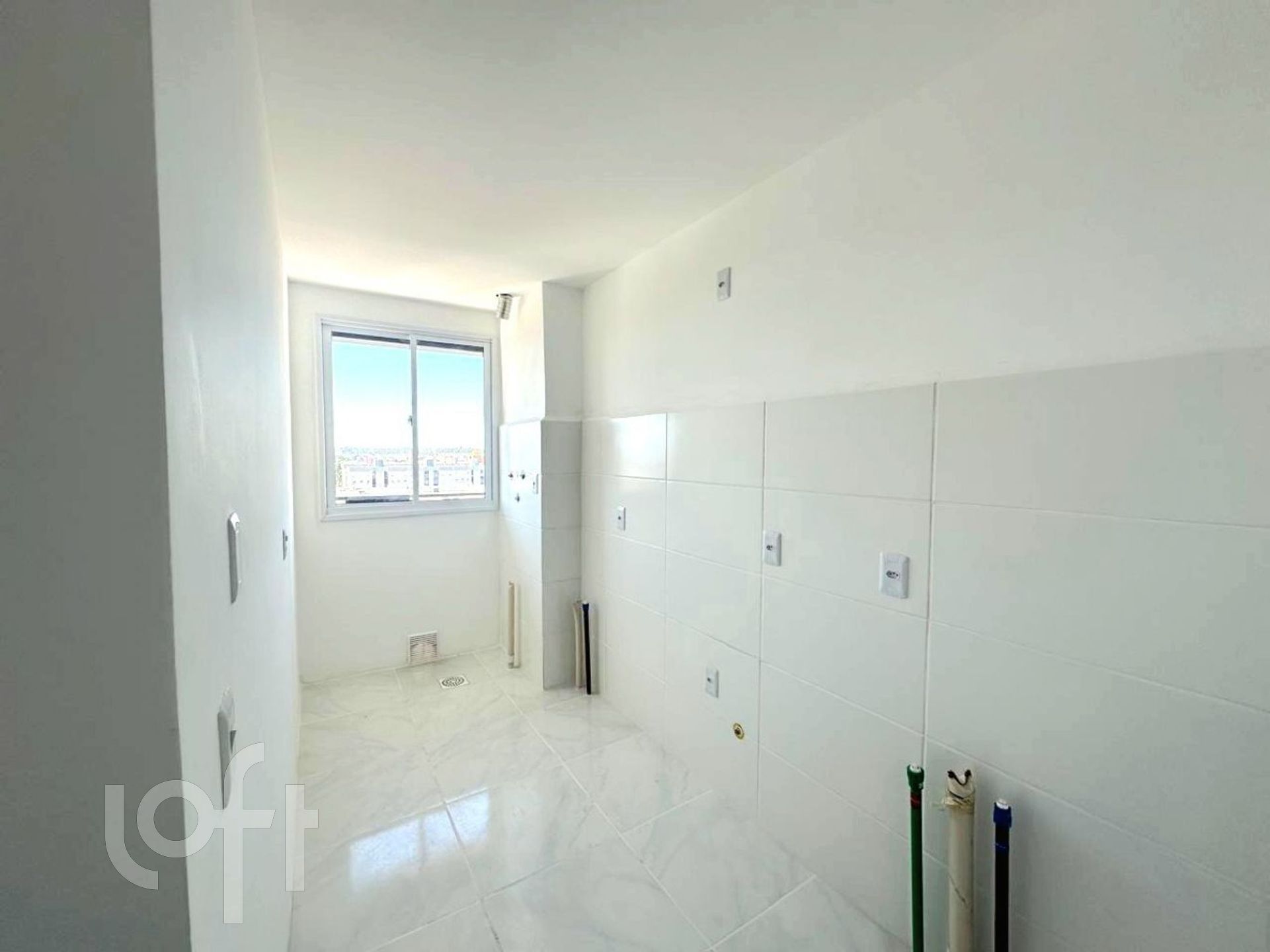 Imagem da propriedade 5