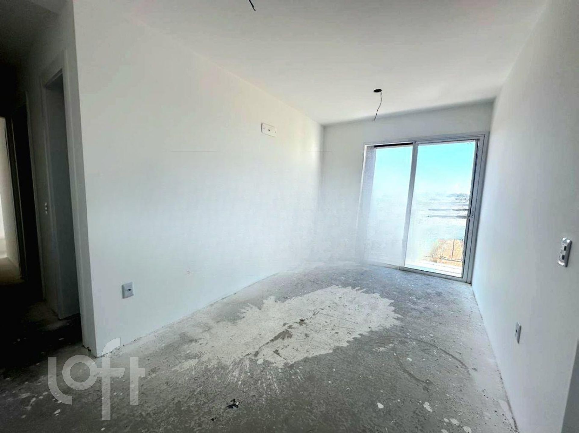 Imagem da propriedade 3