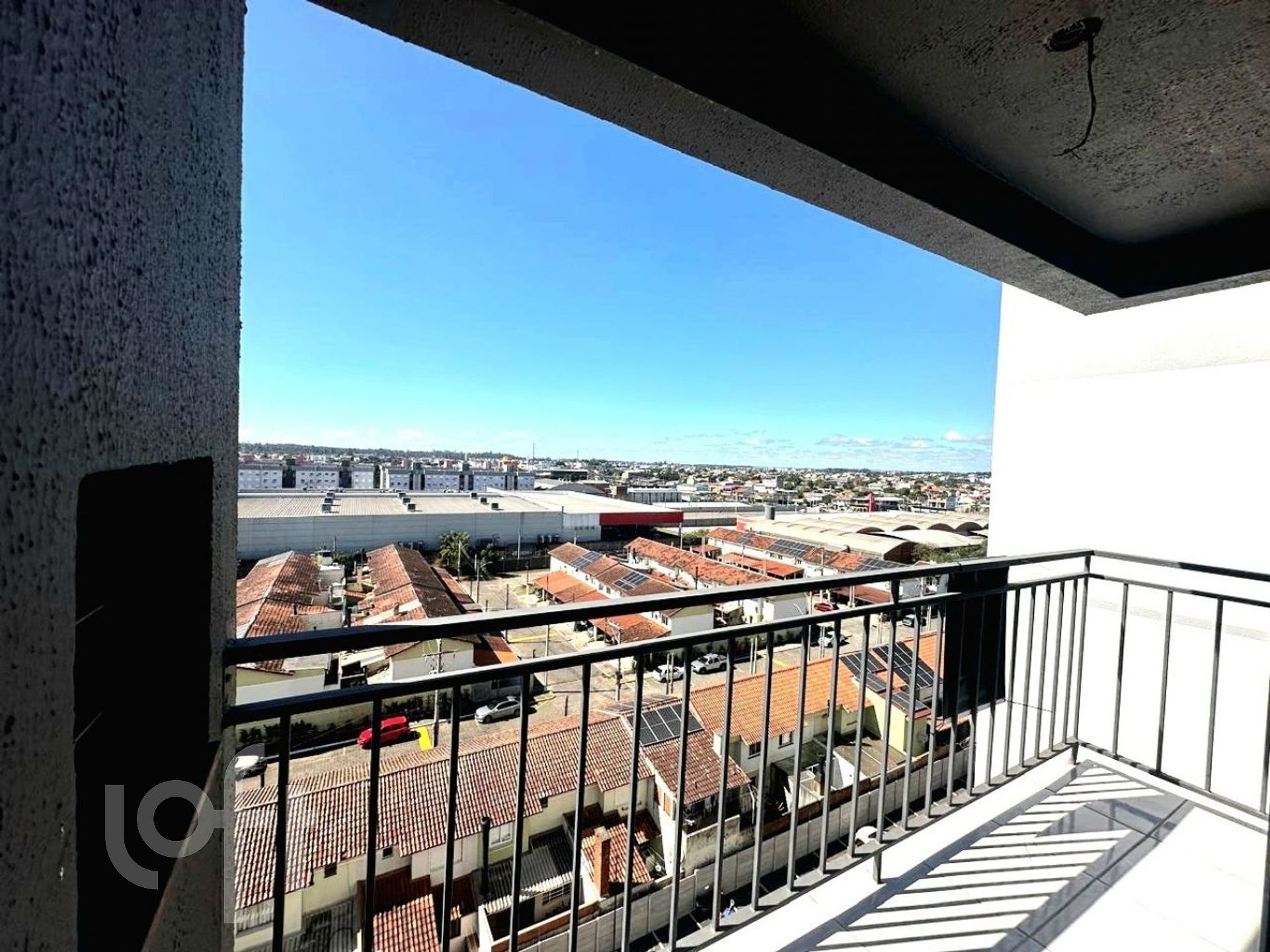 Imagem da propriedade 4