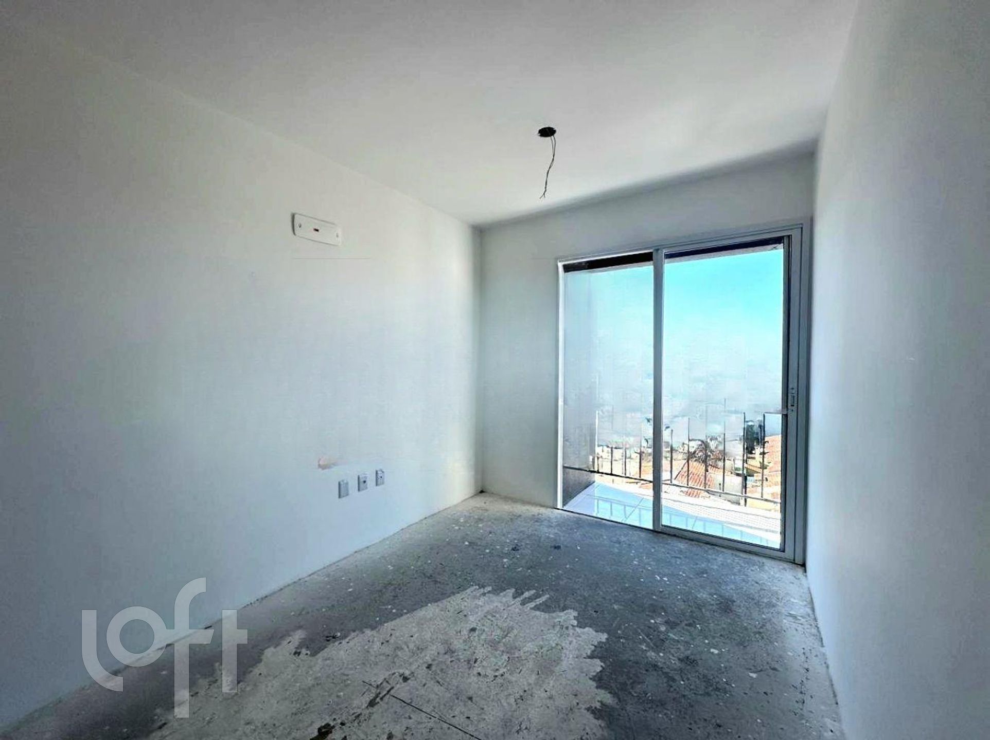 Imagem da propriedade 2