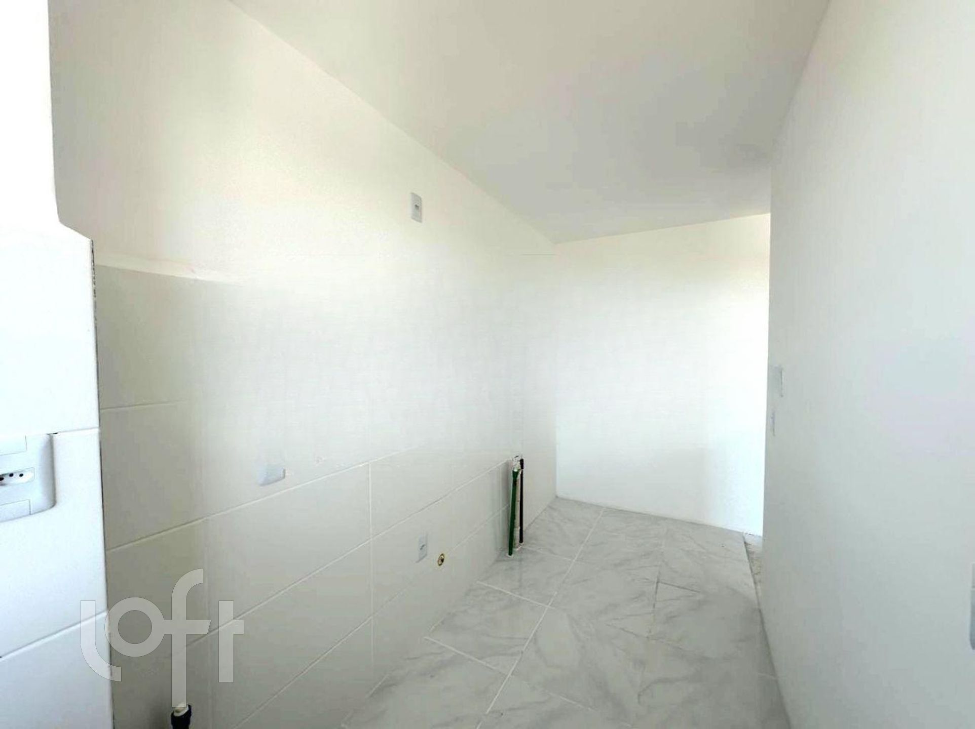 Imagem da propriedade 6