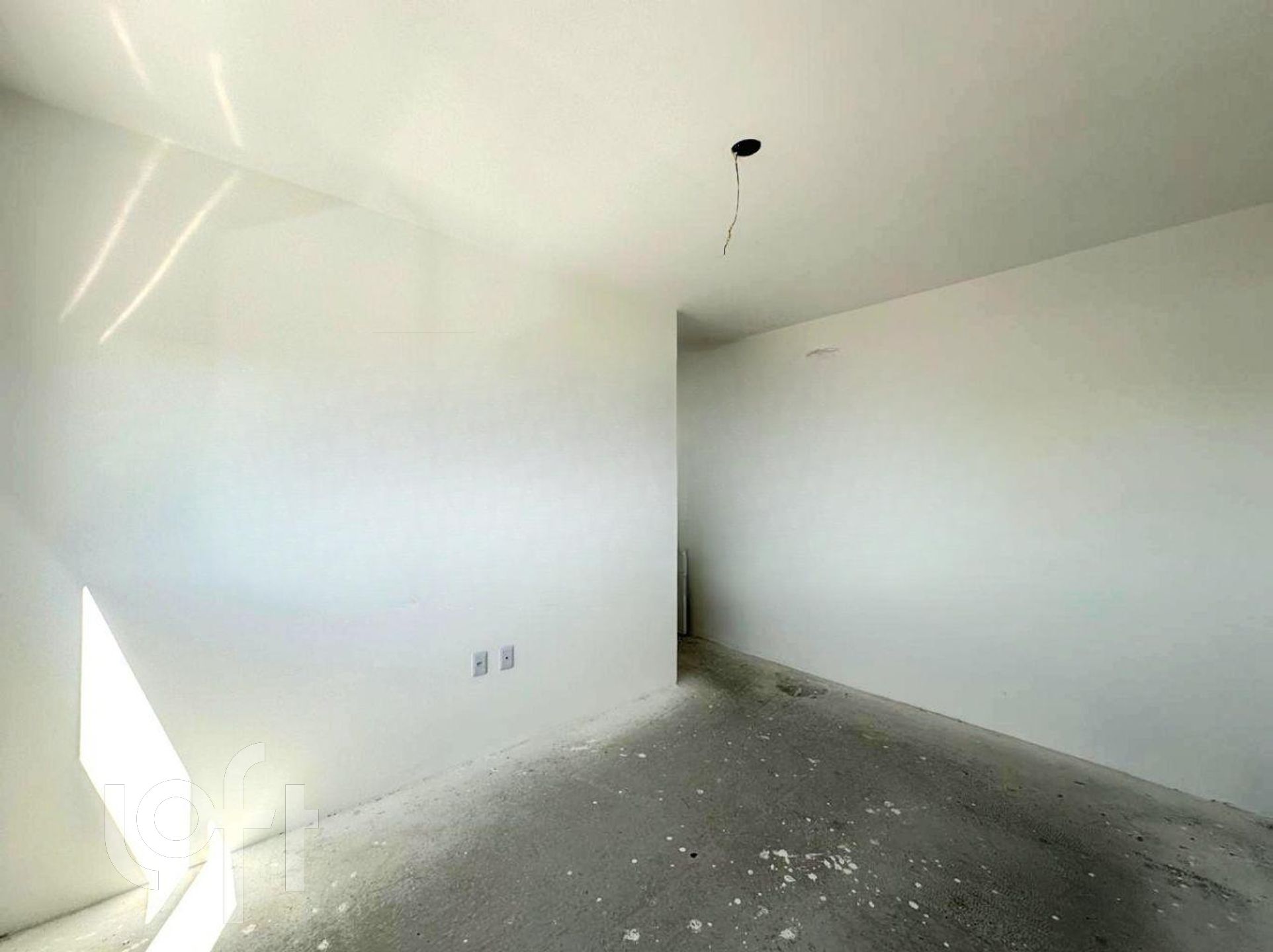 Imagem da propriedade 10