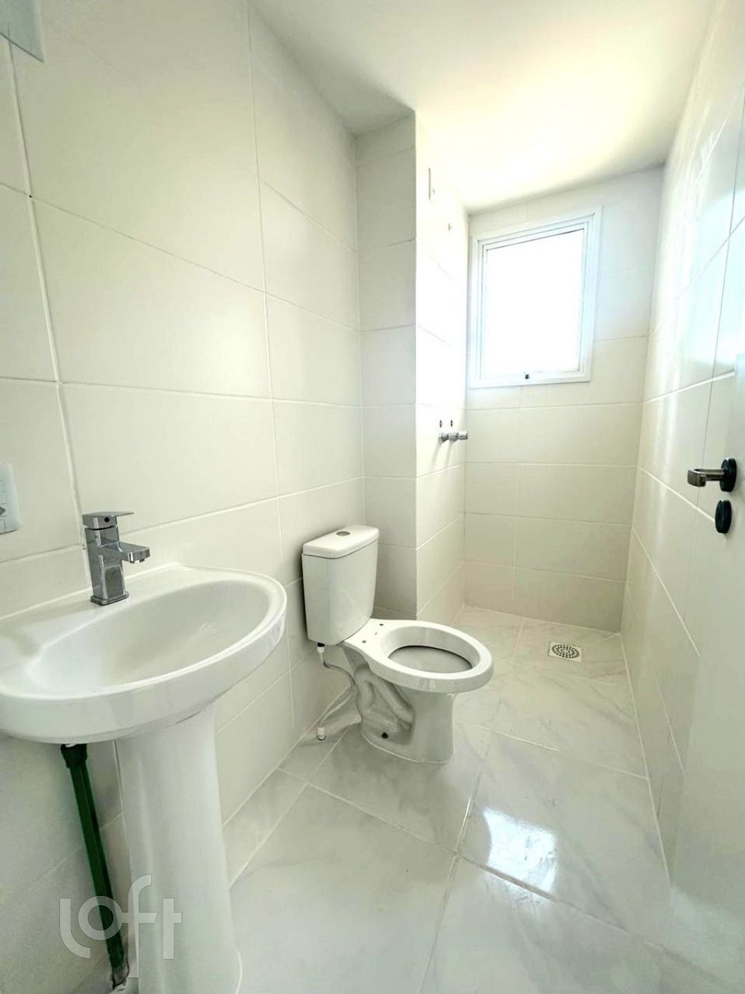 Imagem da propriedade 7