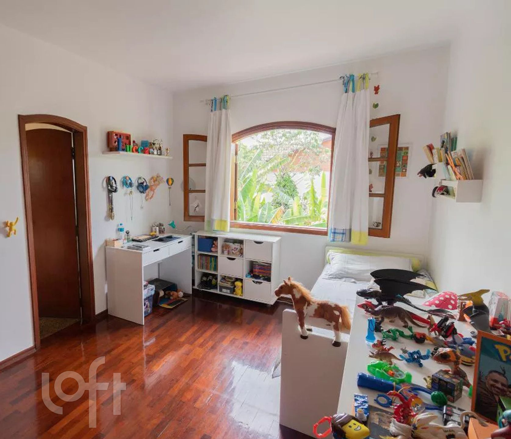 Casa à venda com 3 quartos, 383m² - Foto 15