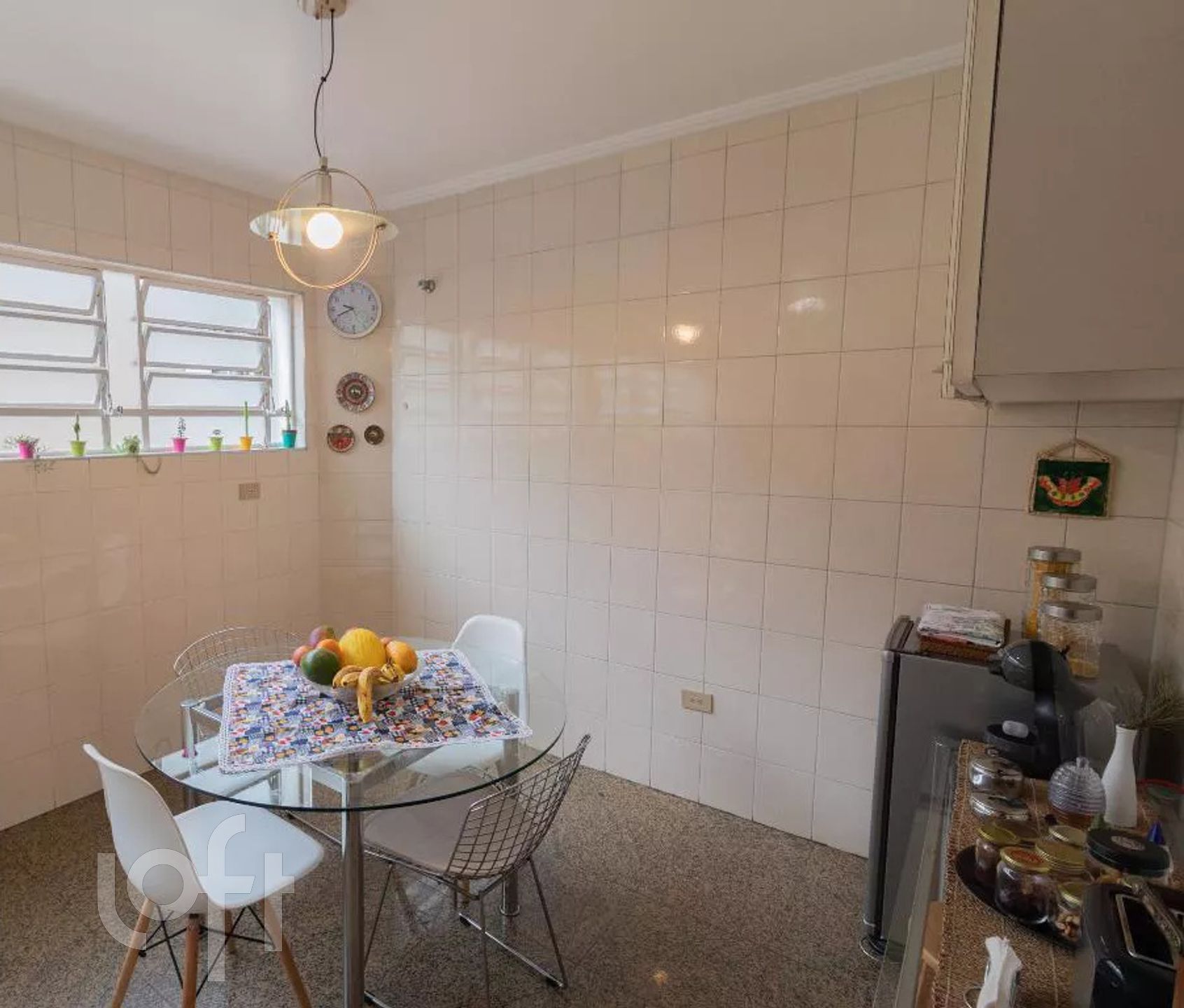 Casa à venda com 3 quartos, 383m² - Foto 17