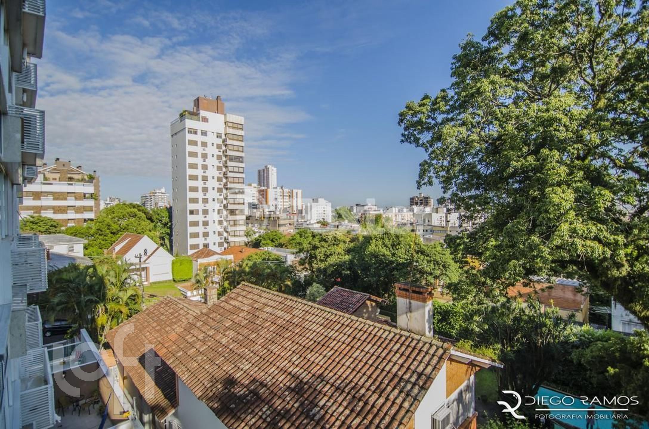 Imagem da propriedade 2