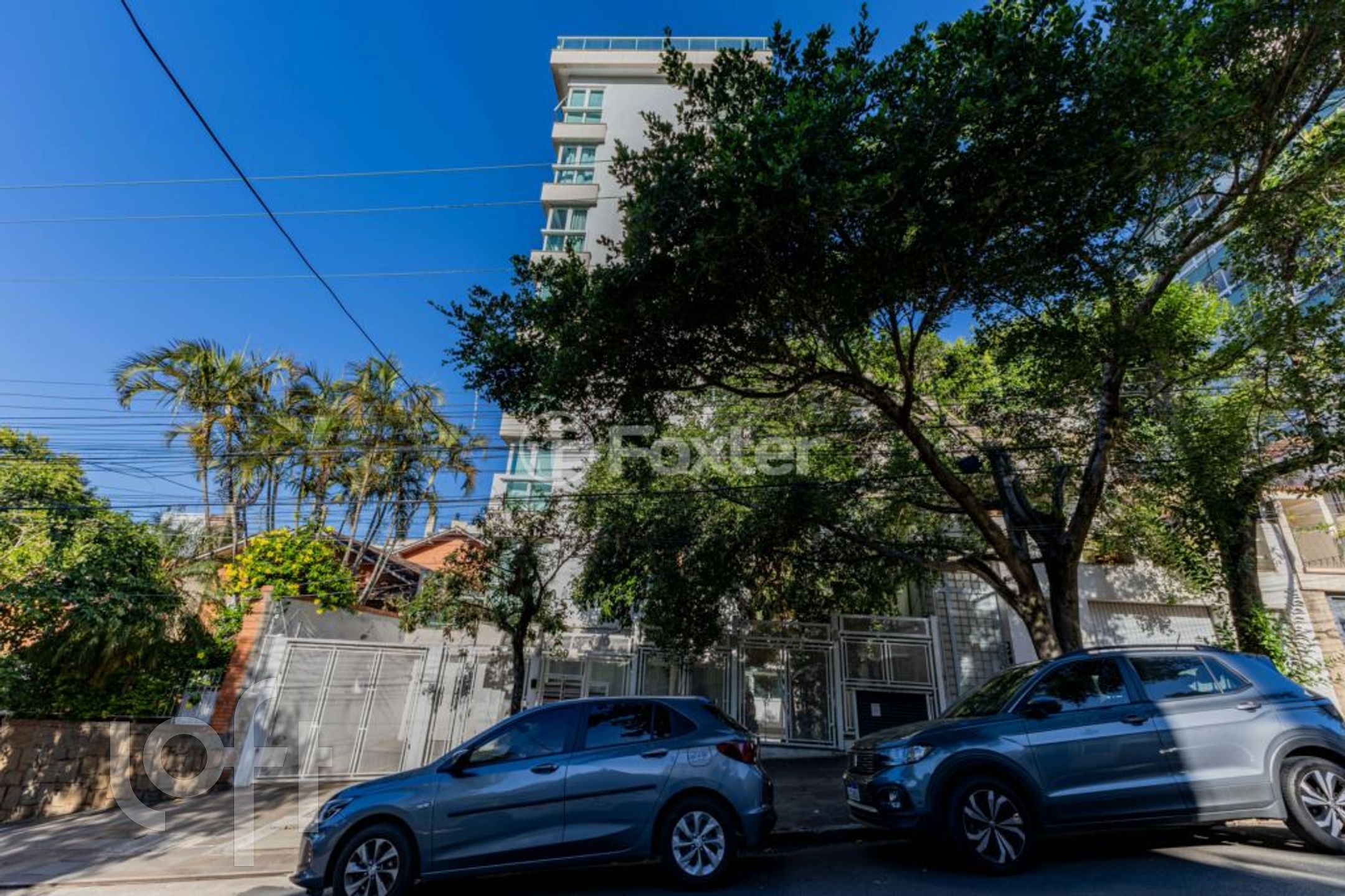 Imagem da propriedade 35