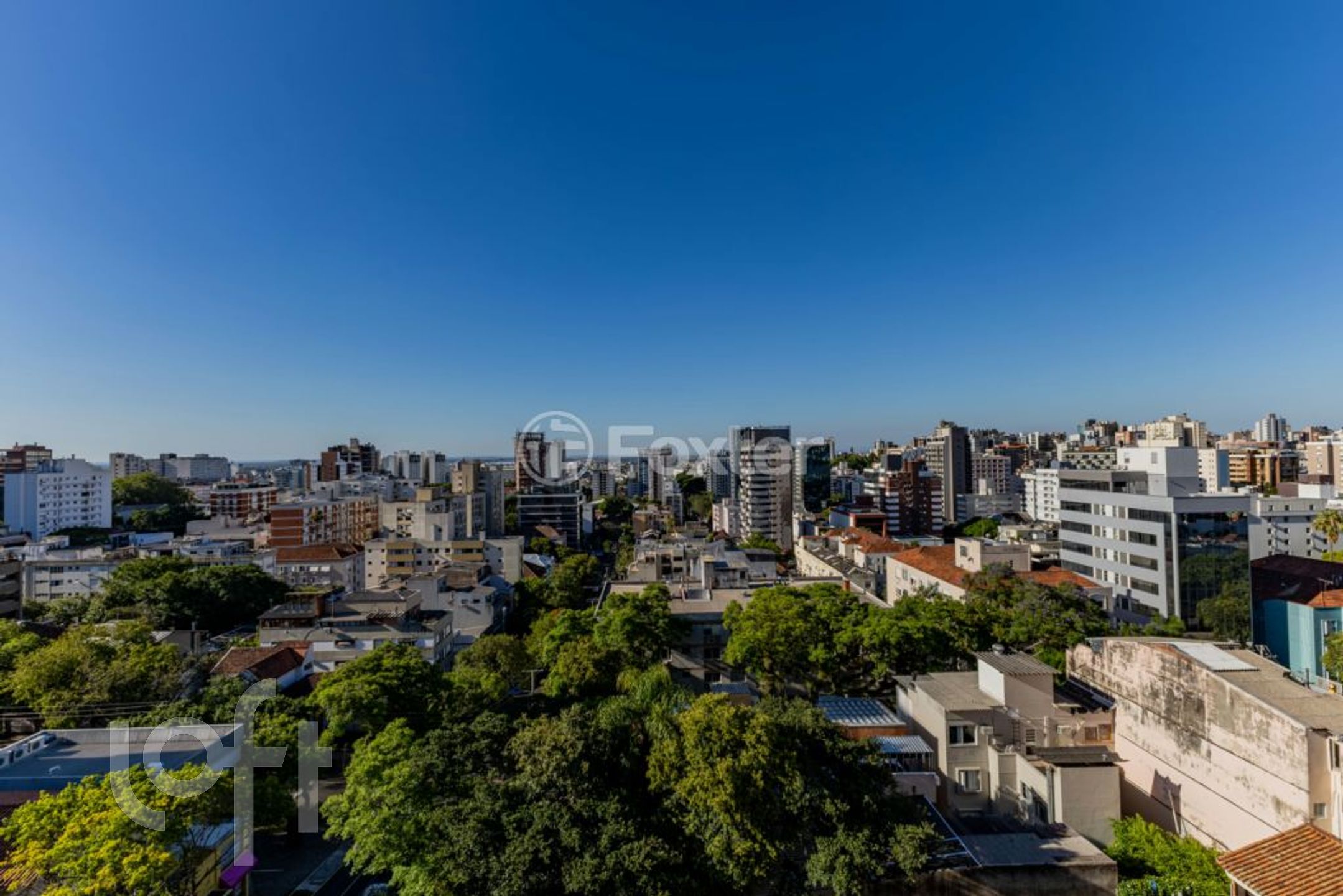 Imagem da propriedade 28