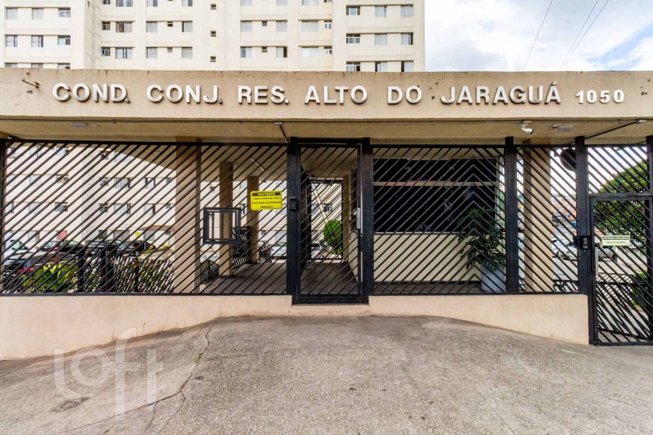 Imagem da propriedade PU2ac30 17