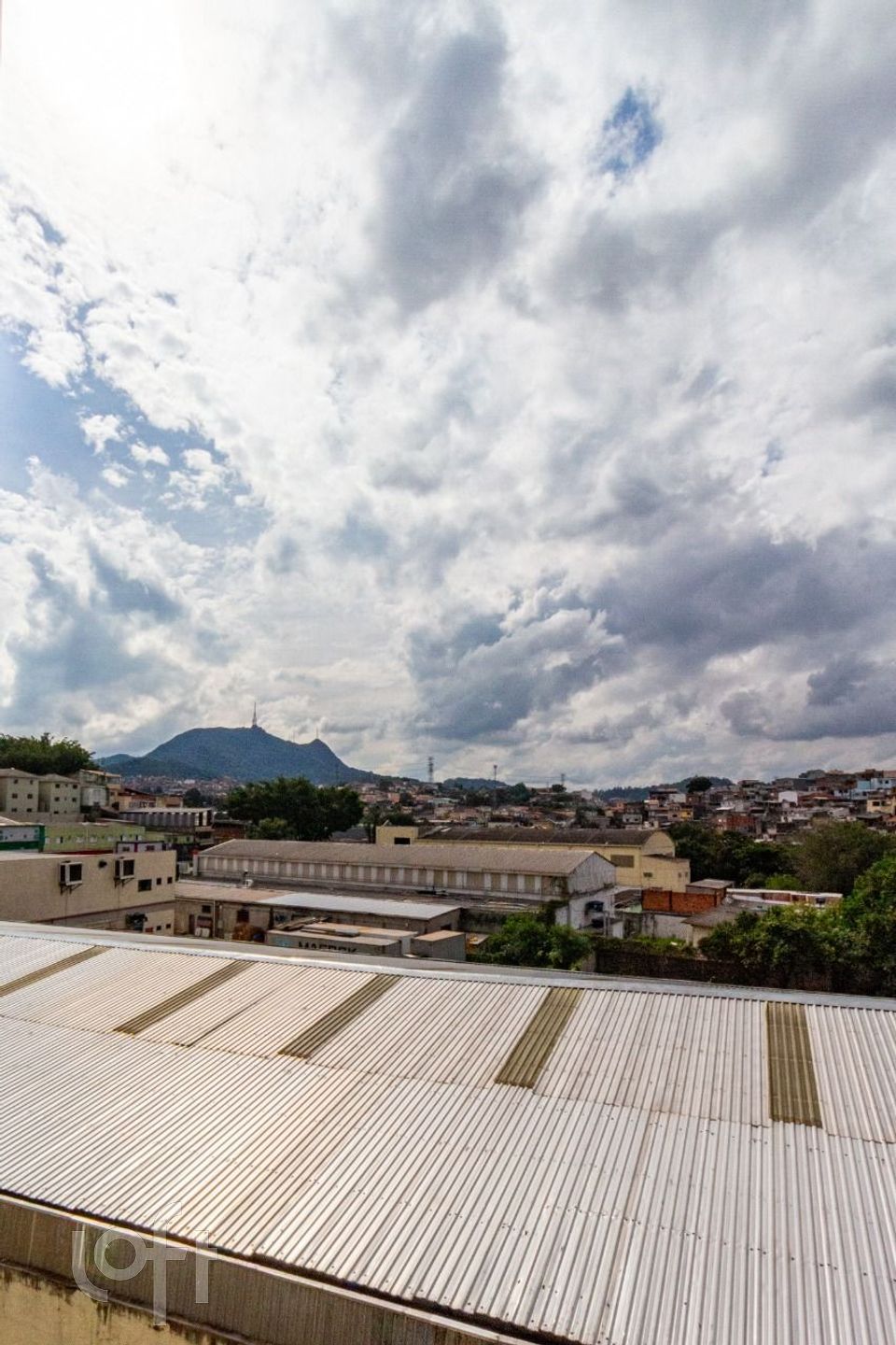 Imagem da propriedade PU2ac30 13