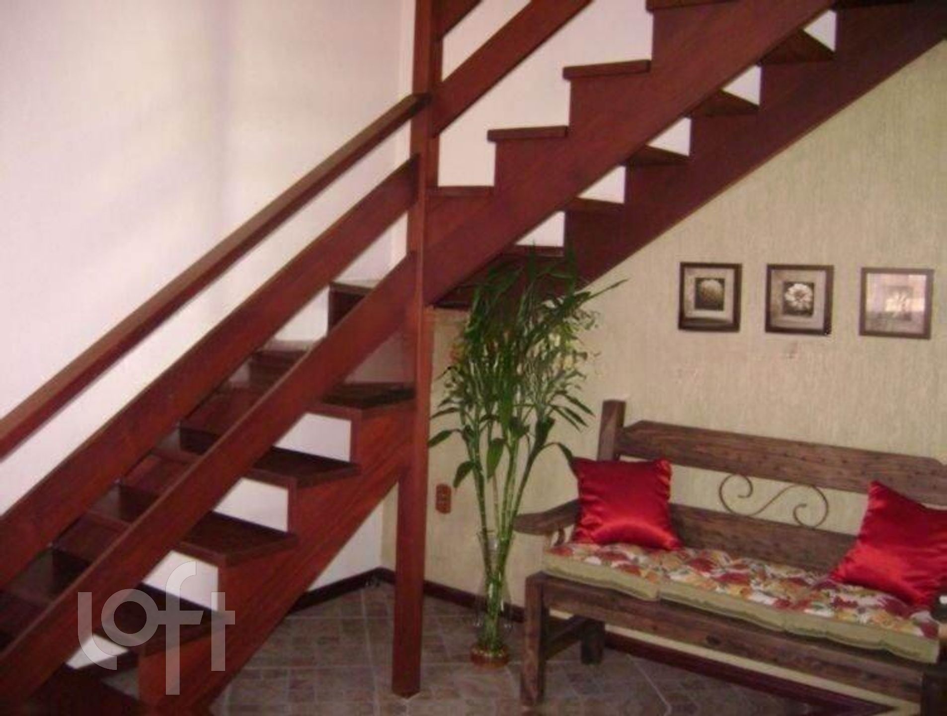 Imagem da propriedade 7