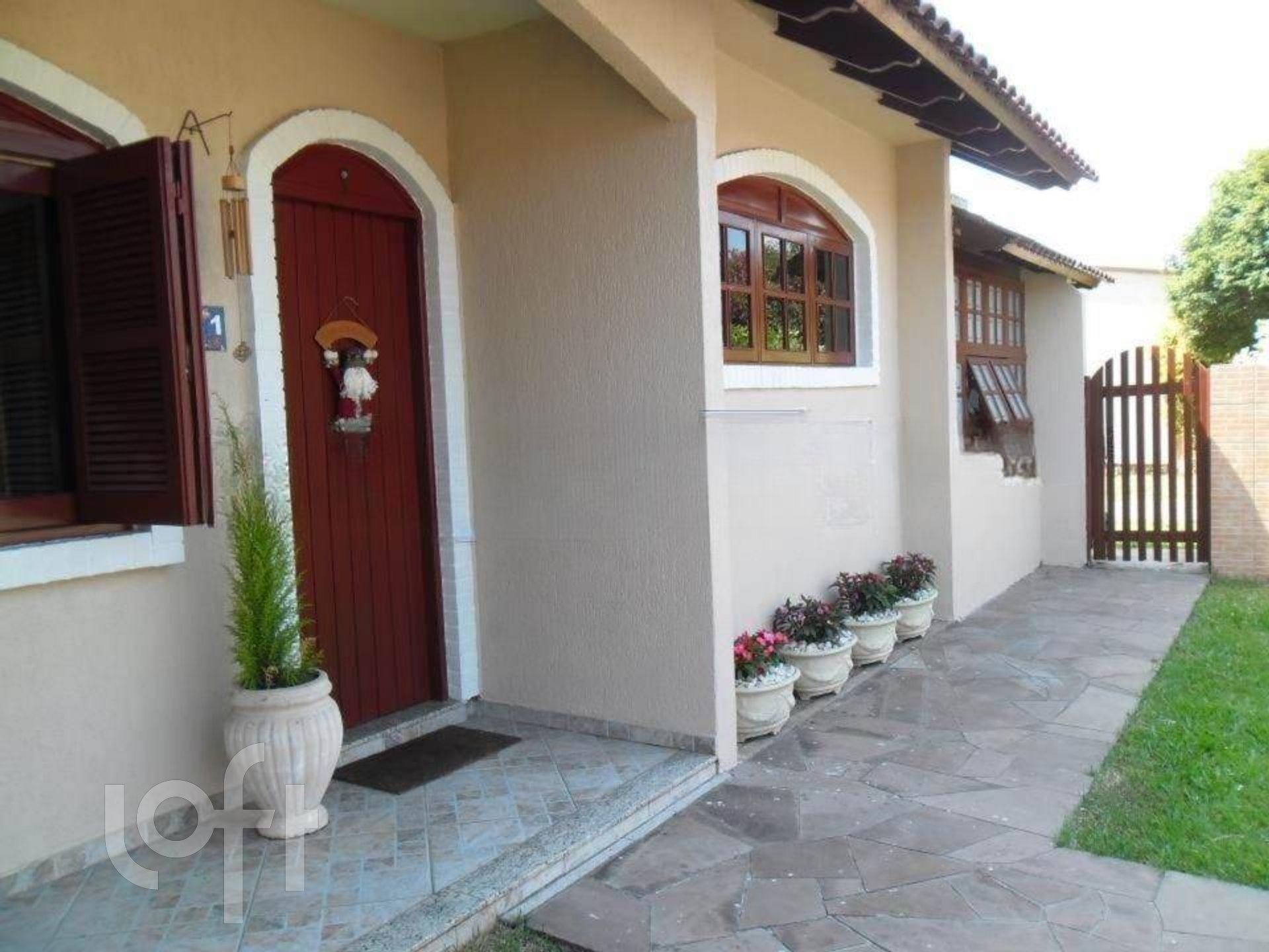 Imagem da propriedade 9