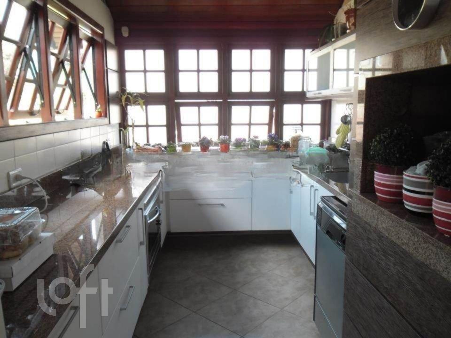 Imagem da propriedade 5