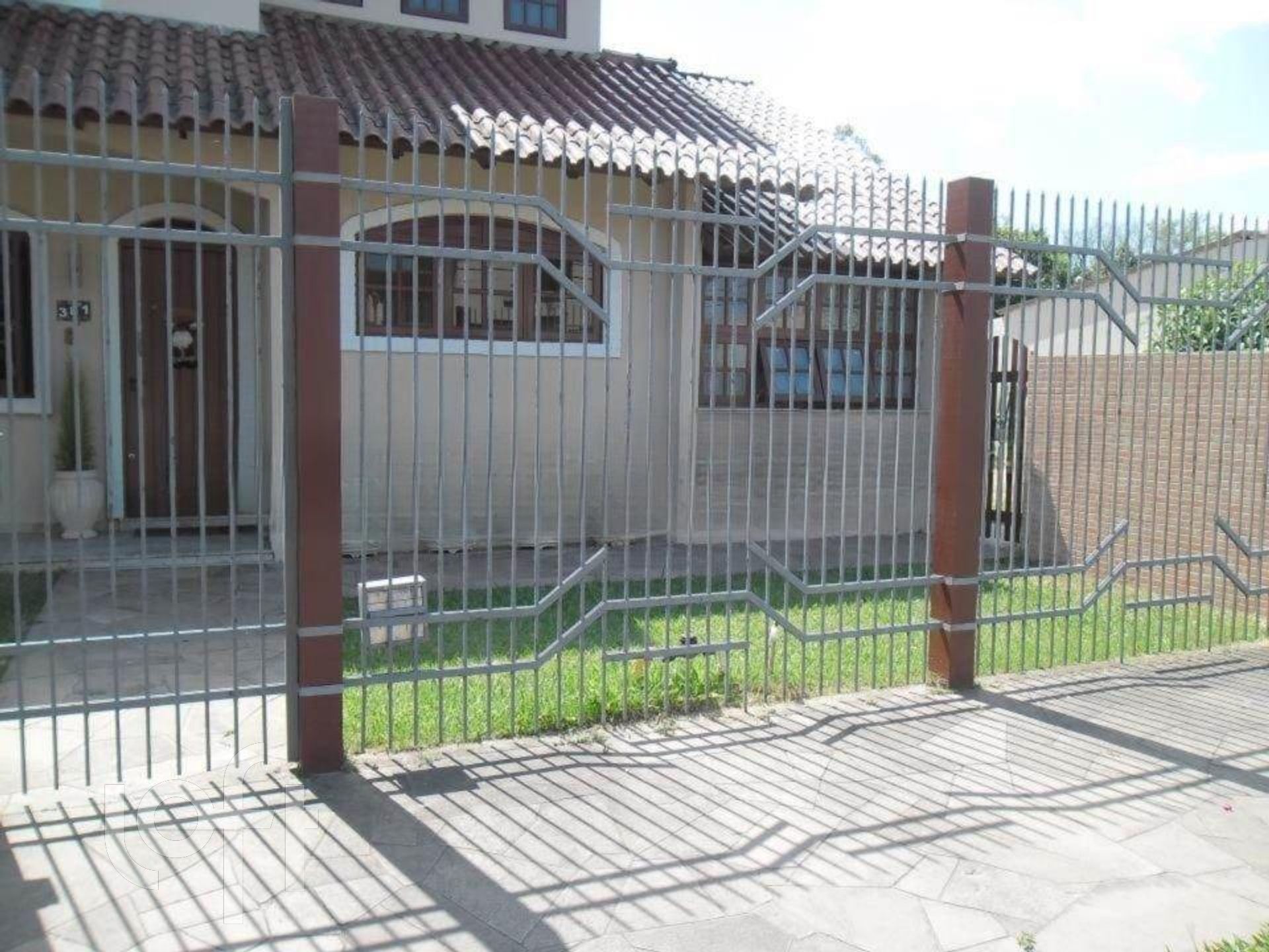 Imagem da propriedade 2