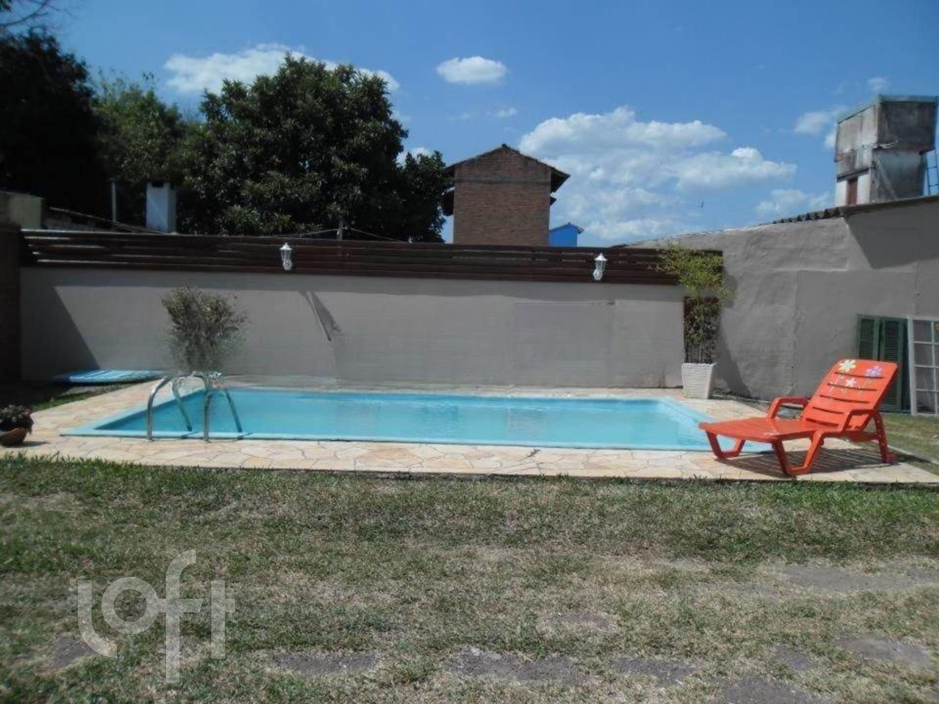 Imagem da propriedade 14