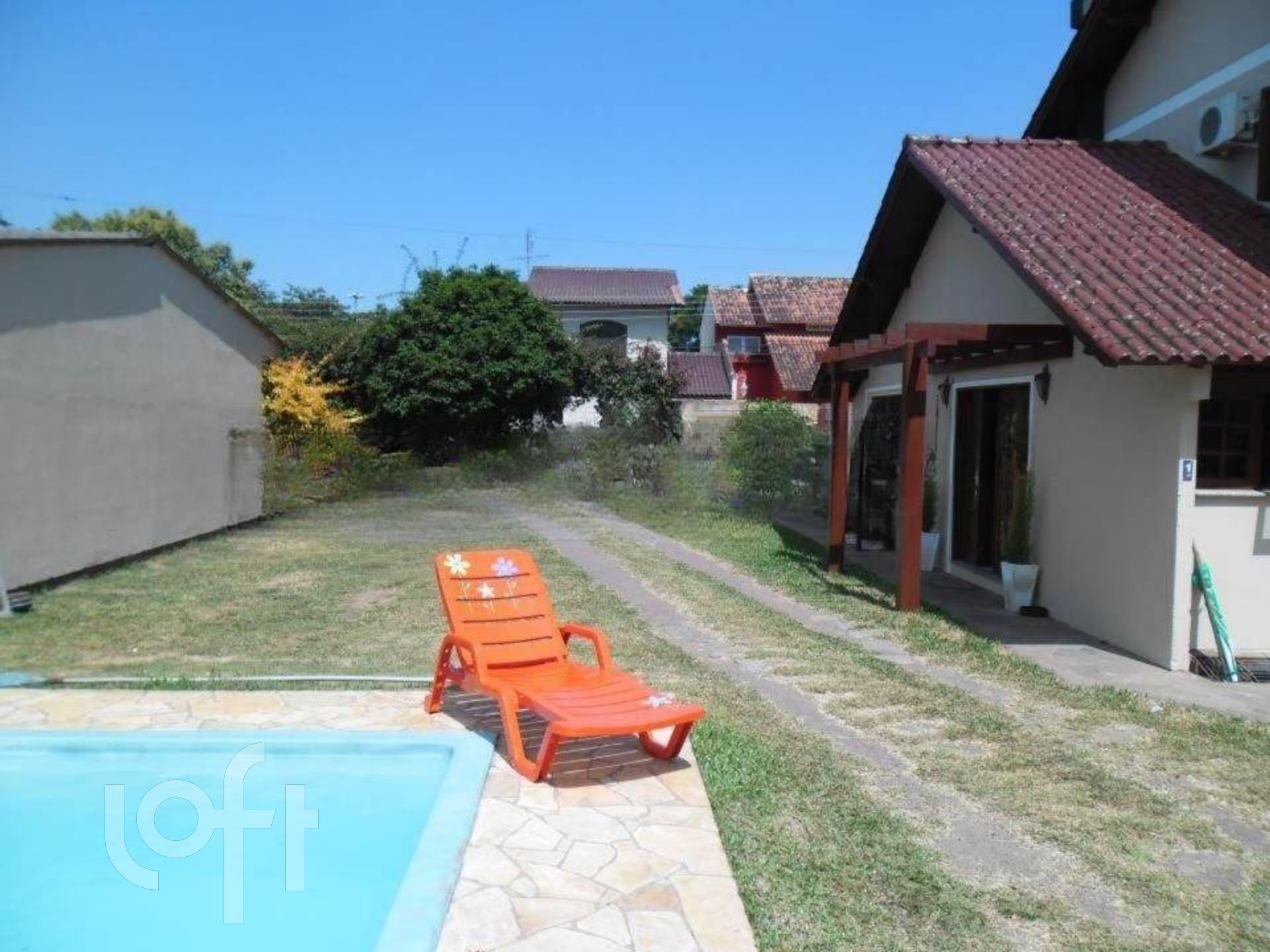 Imagem da propriedade 12