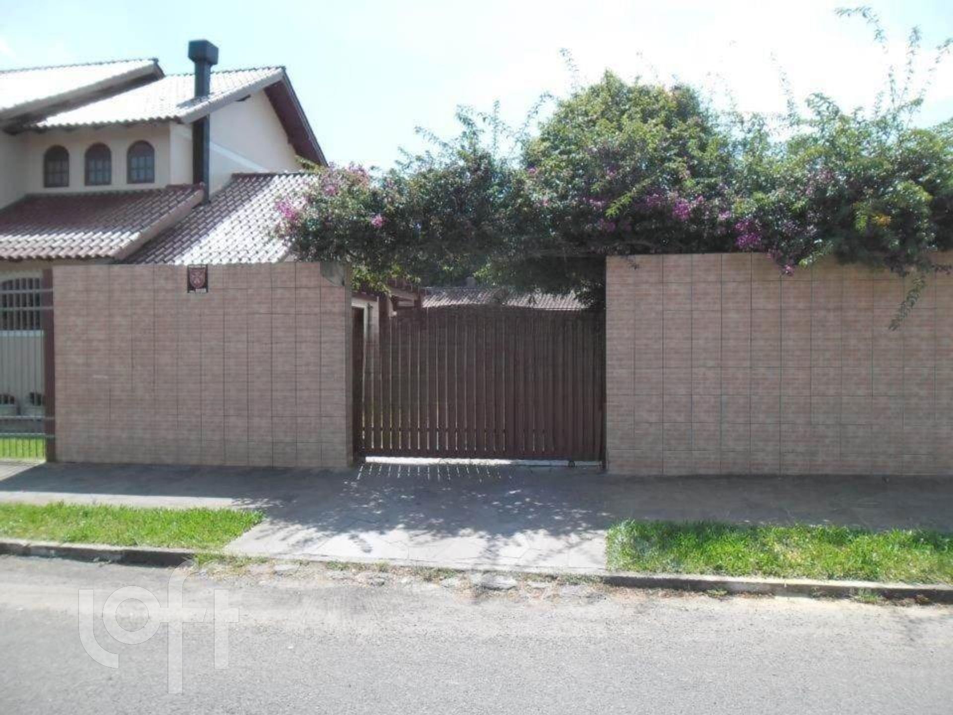 Imagem da propriedade 3