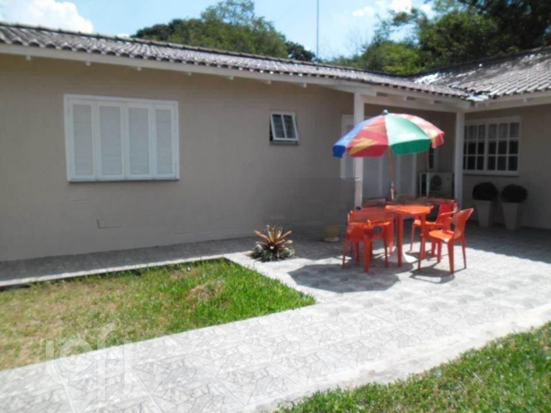 Imagem da propriedade 4