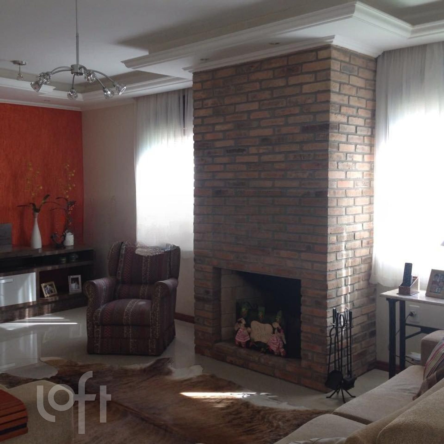 Imagem da propriedade 10