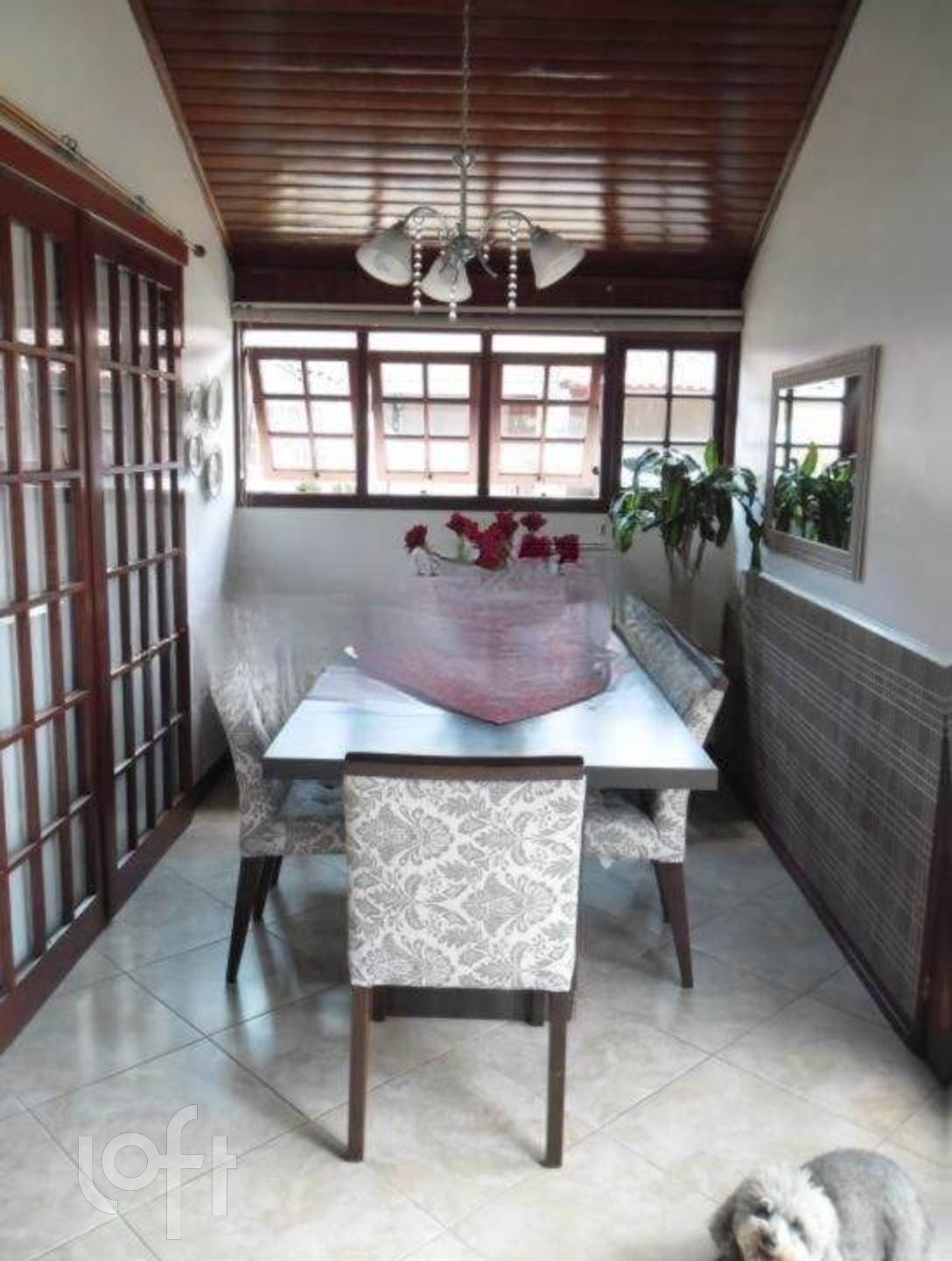 Imagem da propriedade 8