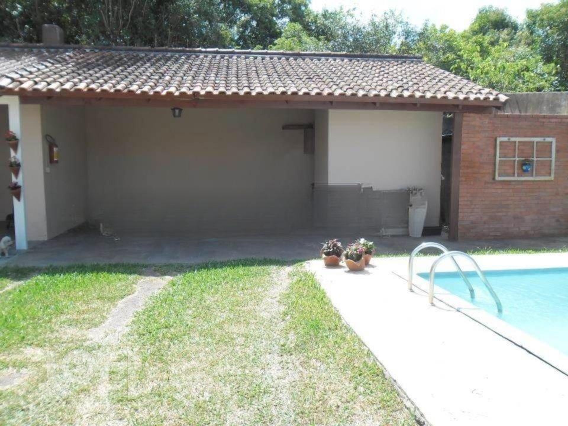 Imagem da propriedade 15