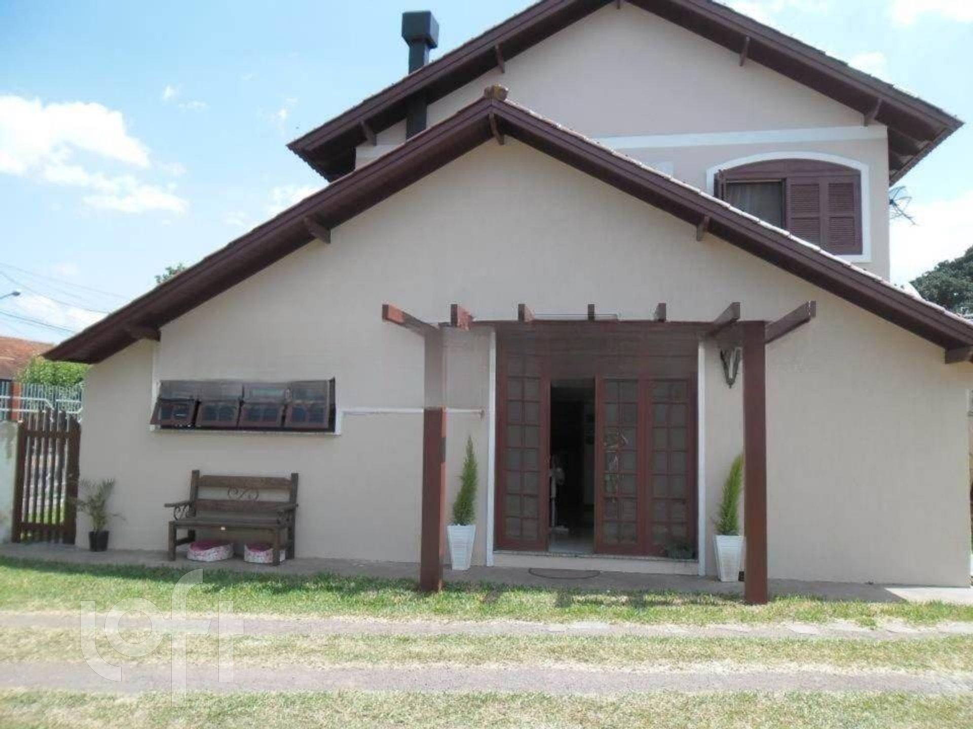 Imagem da propriedade 6