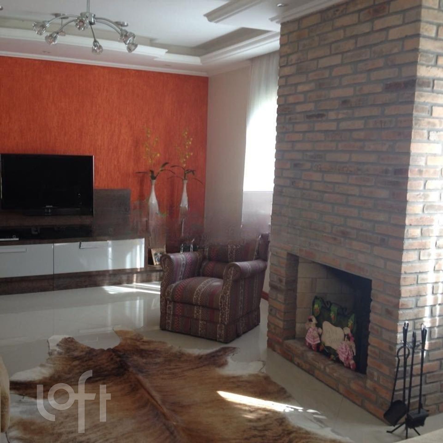 Imagem da propriedade 13