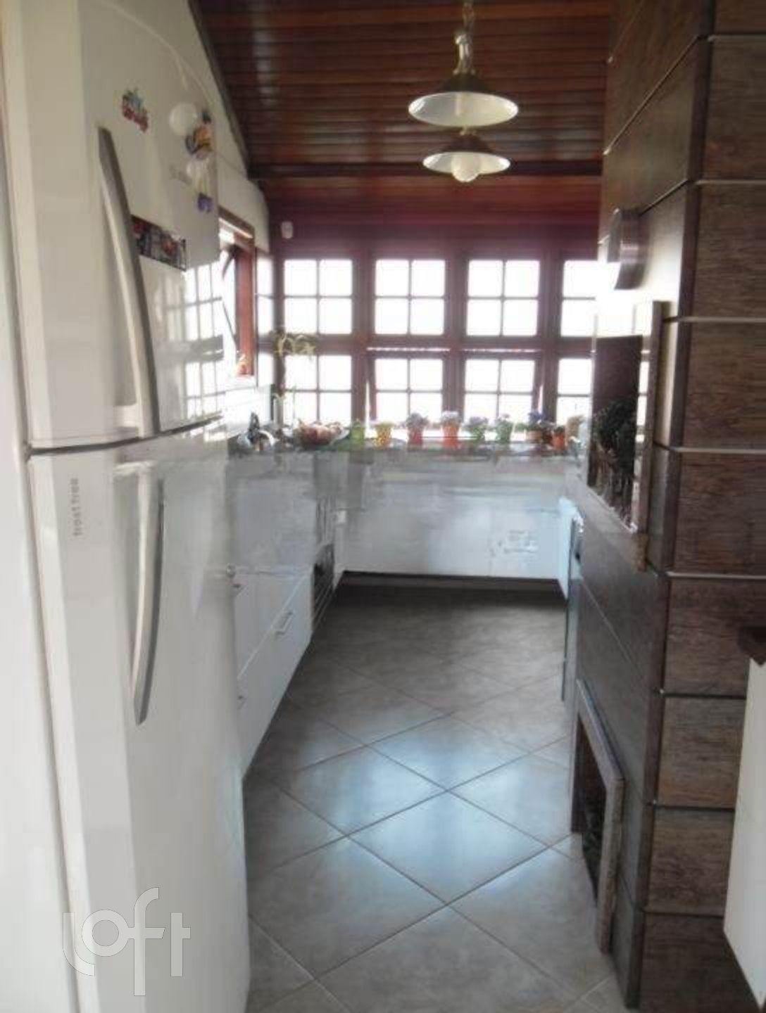 Imagem da propriedade 11