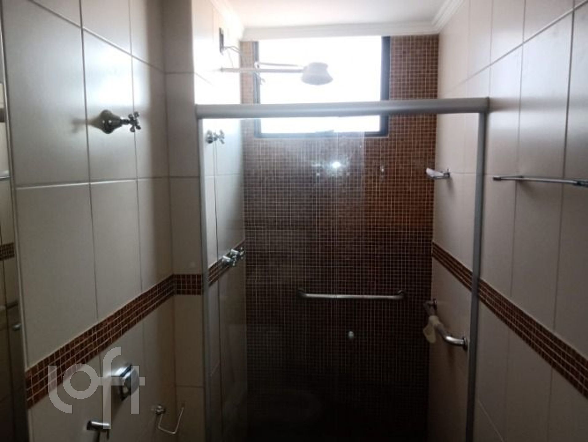 Apartamento à venda com 4 quartos, 260m² - Foto 10