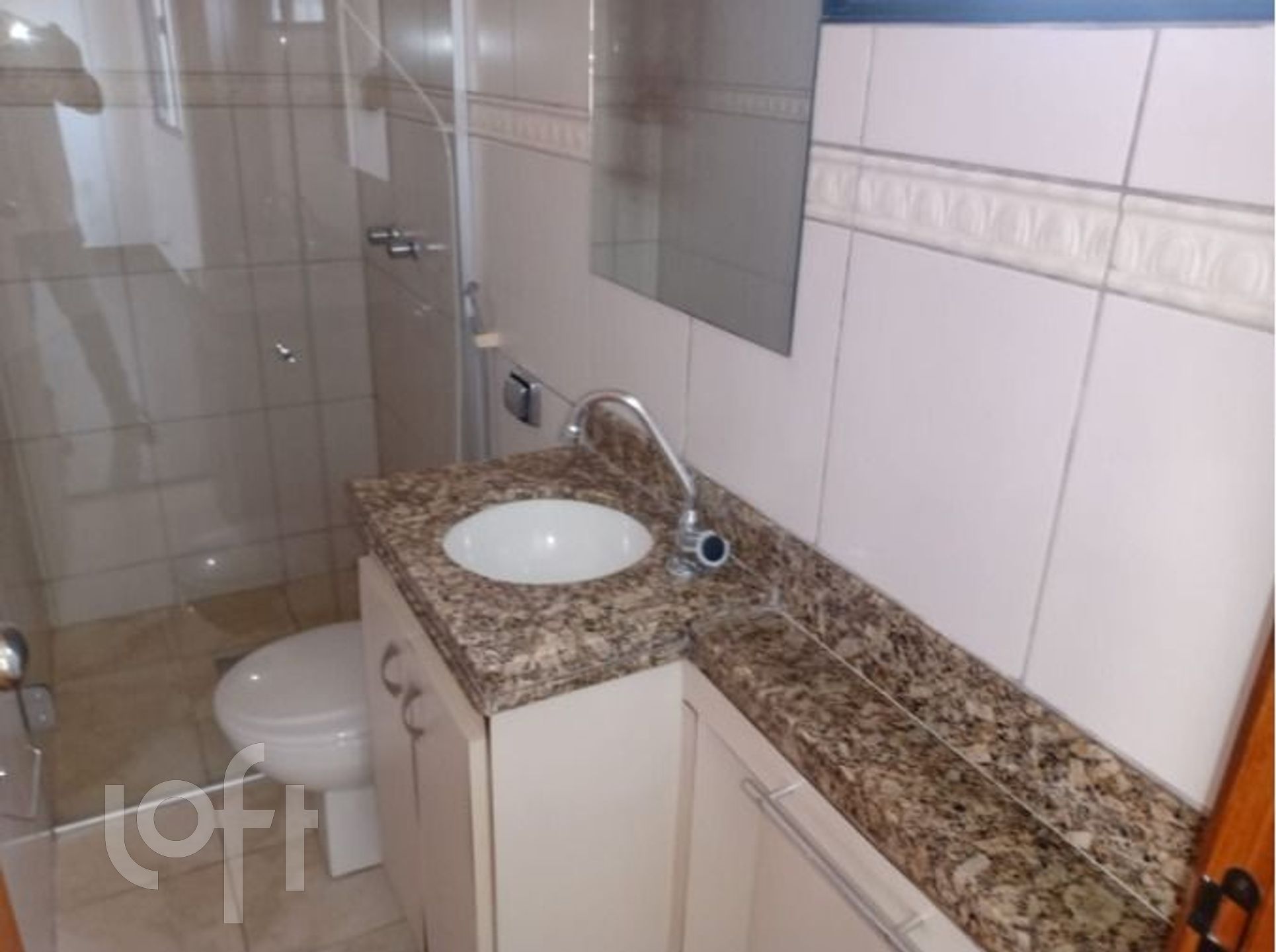 Apartamento à venda com 4 quartos, 260m² - Foto 29