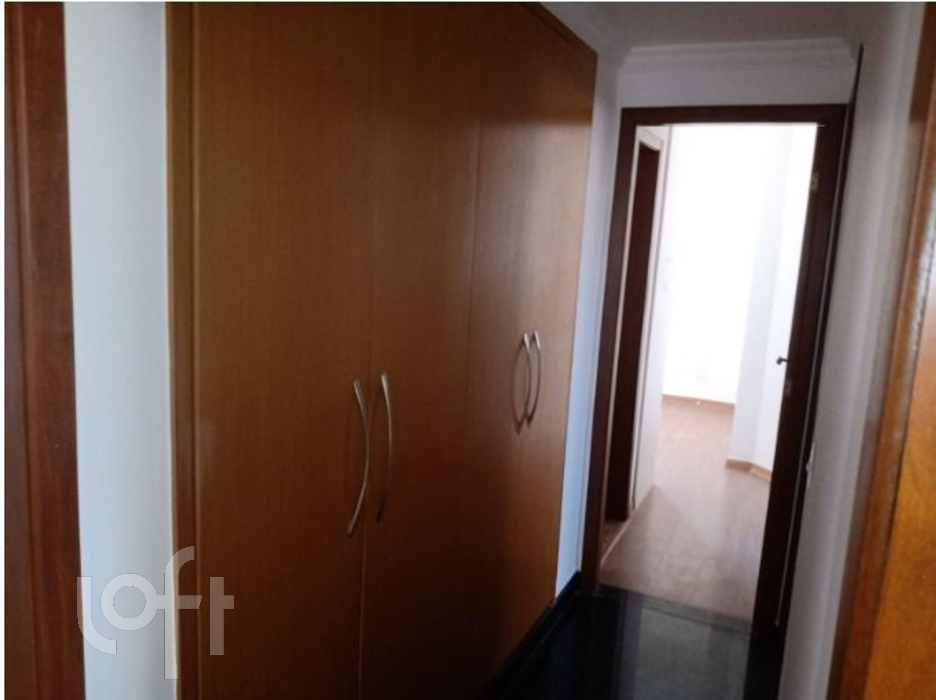 Apartamento à venda com 4 quartos, 260m² - Foto 13