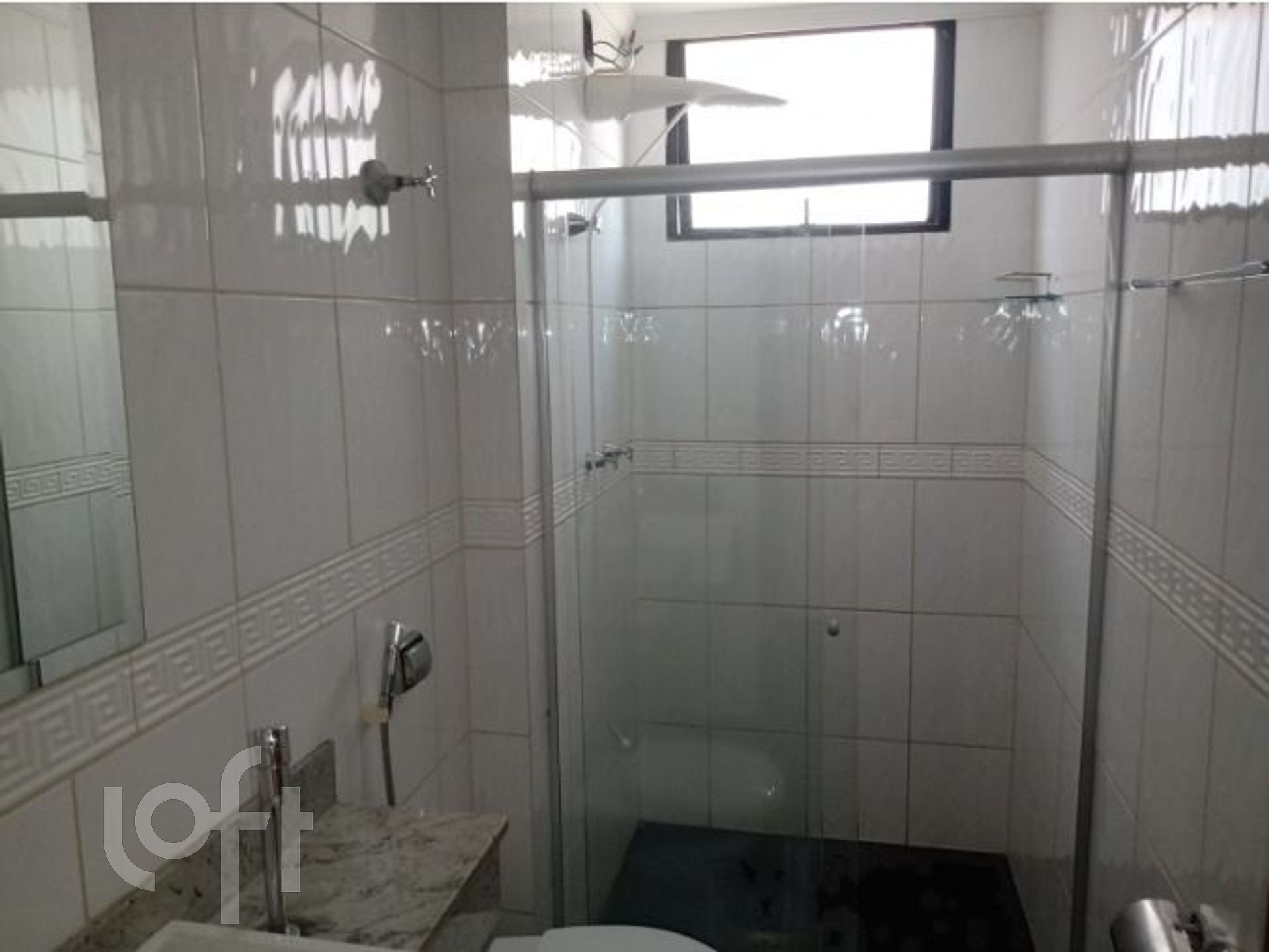 Apartamento à venda com 4 quartos, 260m² - Foto 16