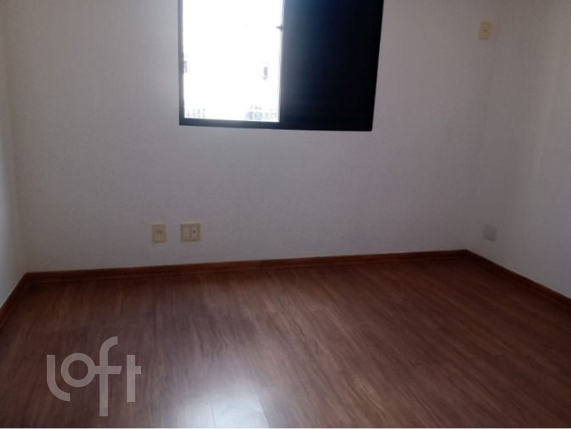 Apartamento à venda com 4 quartos, 260m² - Foto 14