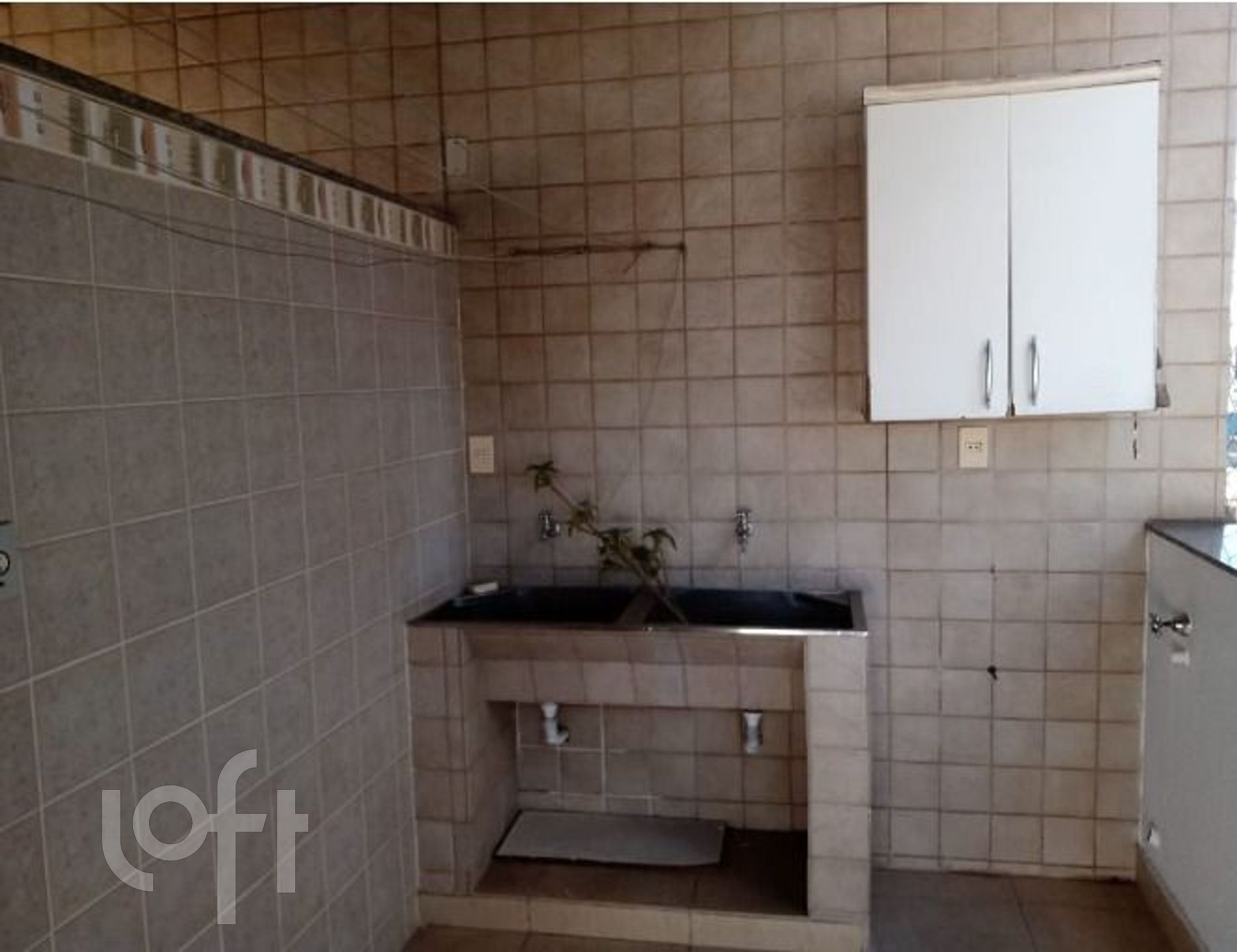 Apartamento à venda com 4 quartos, 260m² - Foto 33