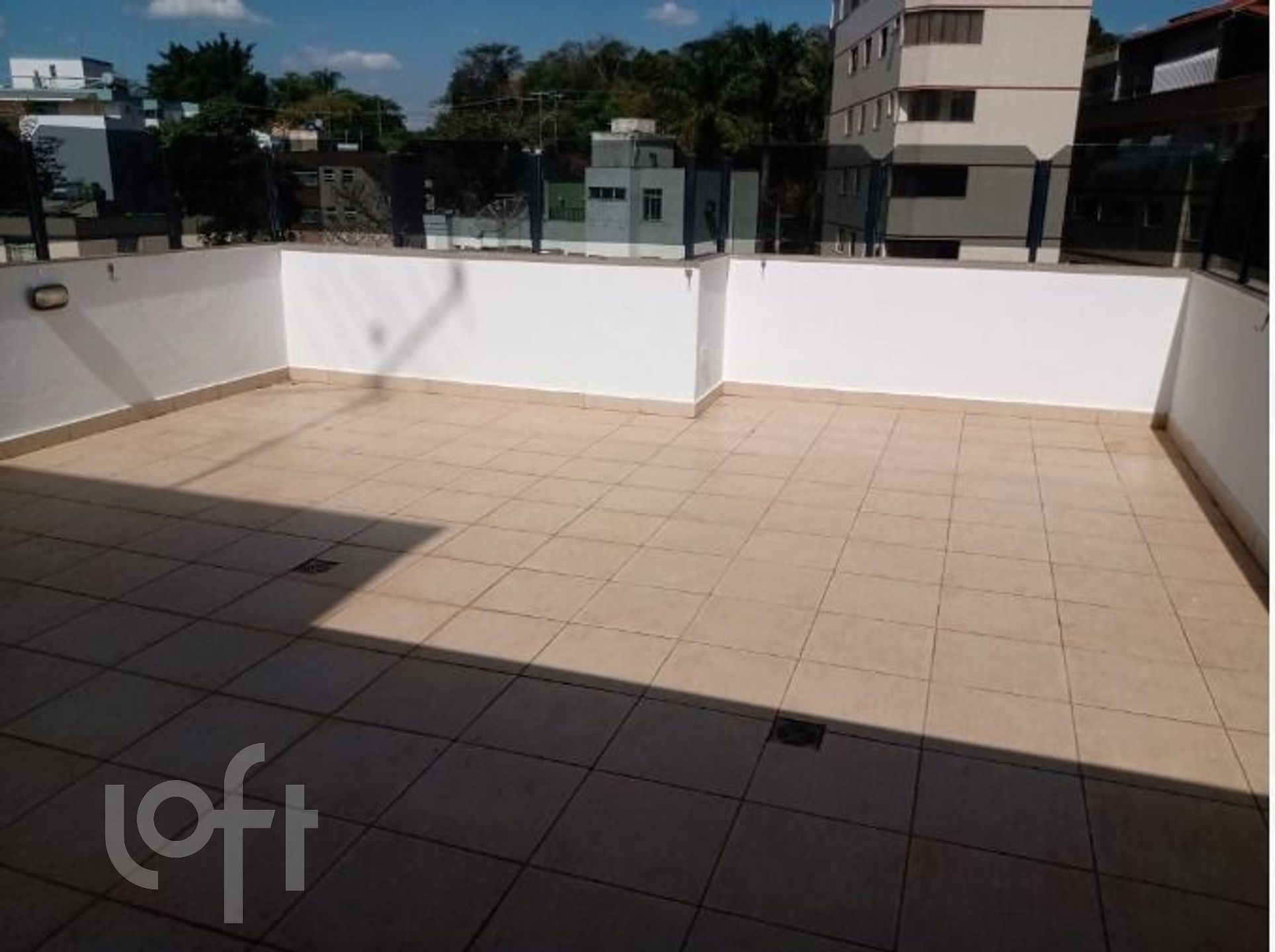 Apartamento à venda com 4 quartos, 260m² - Foto 37