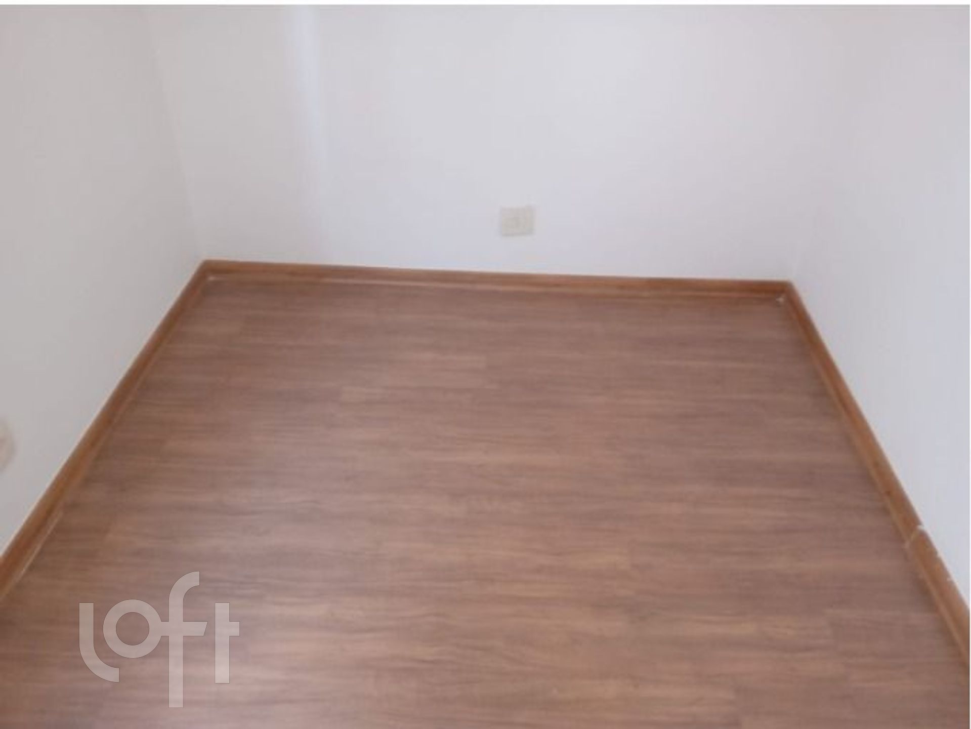 Apartamento à venda com 4 quartos, 260m² - Foto 25