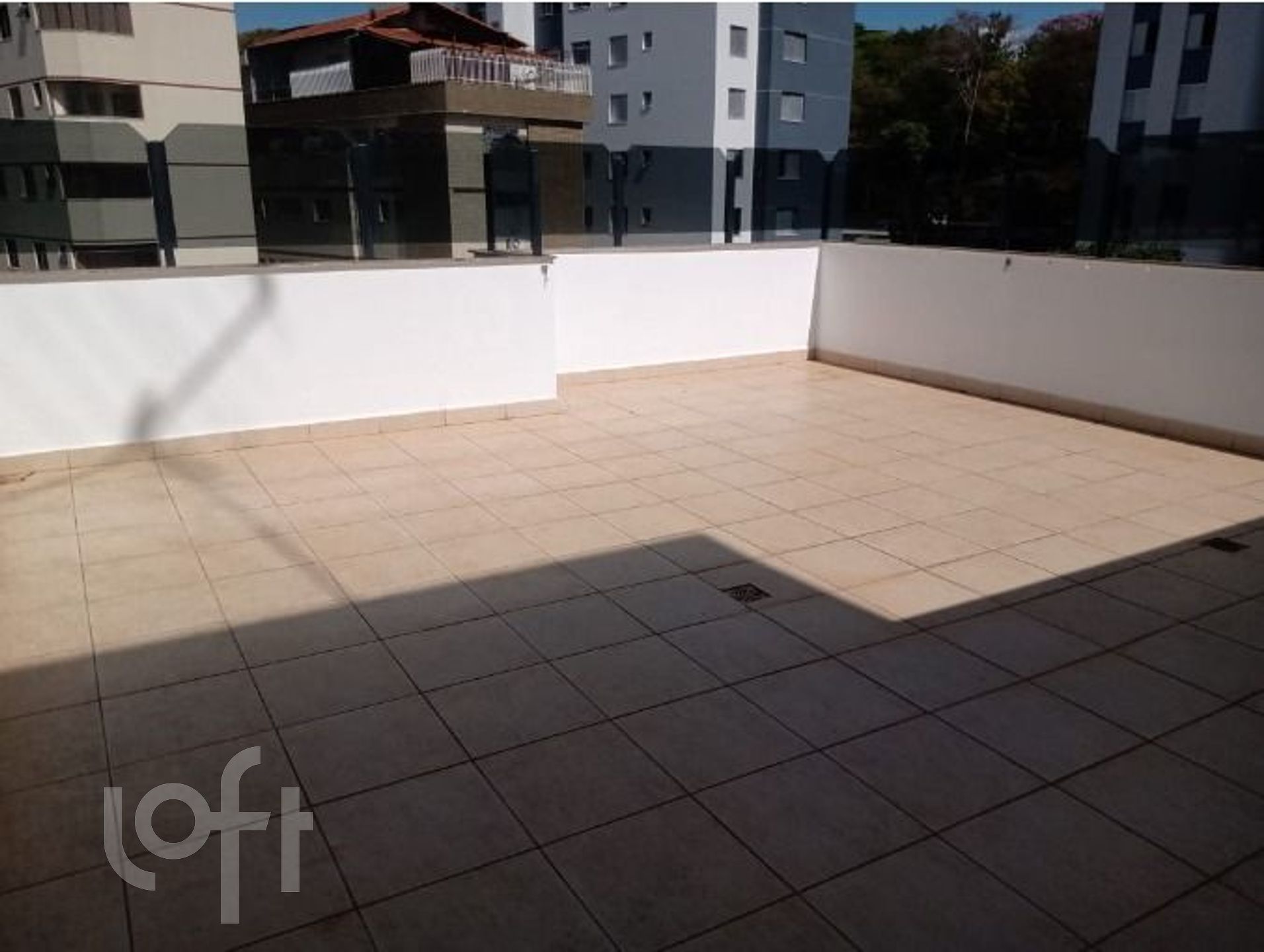 Apartamento à venda com 4 quartos, 260m² - Foto 32