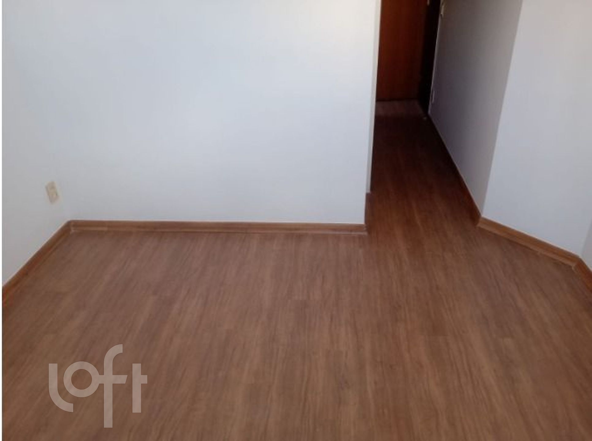 Apartamento à venda com 4 quartos, 260m² - Foto 19