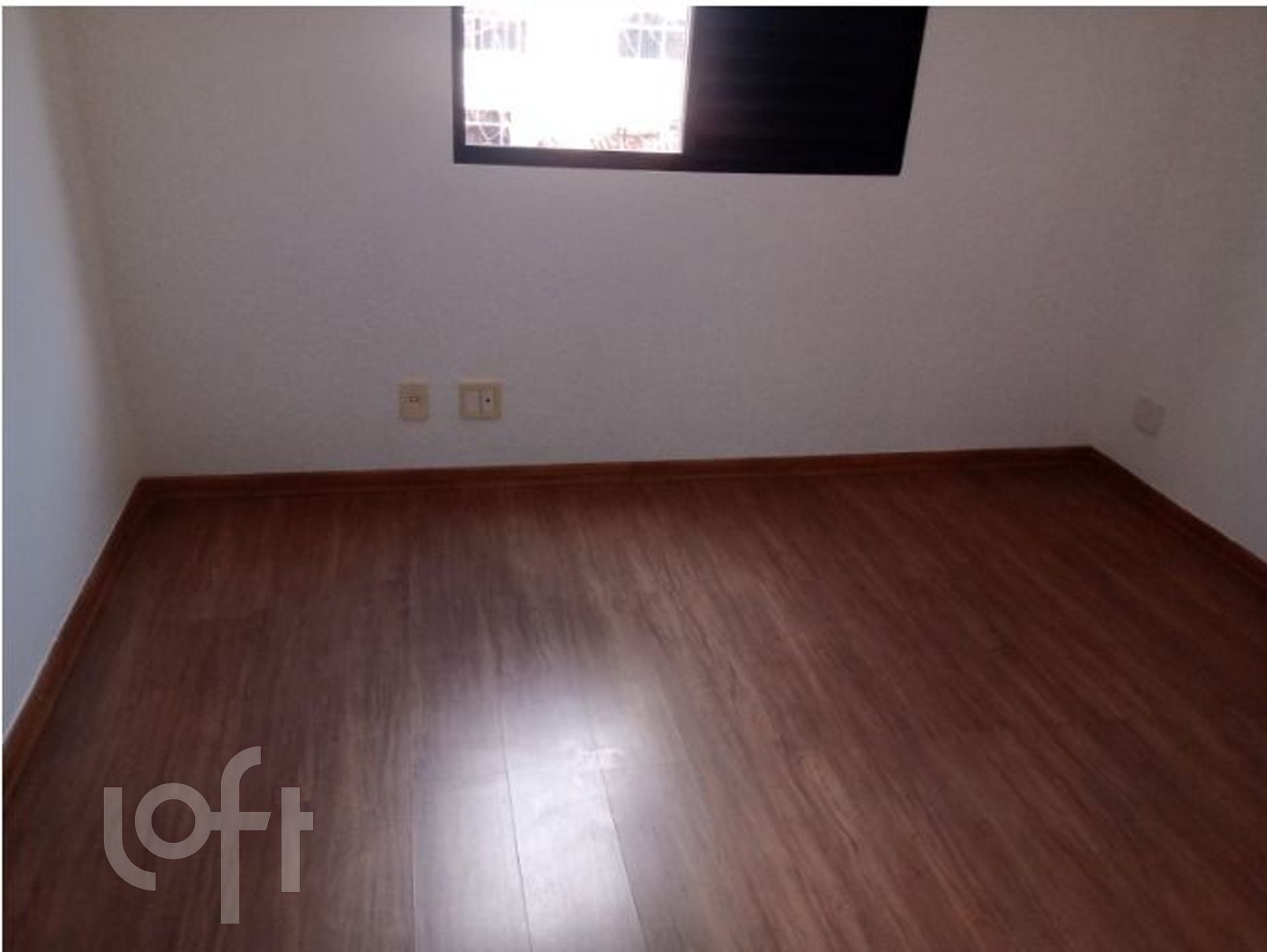 Apartamento à venda com 4 quartos, 260m² - Foto 15