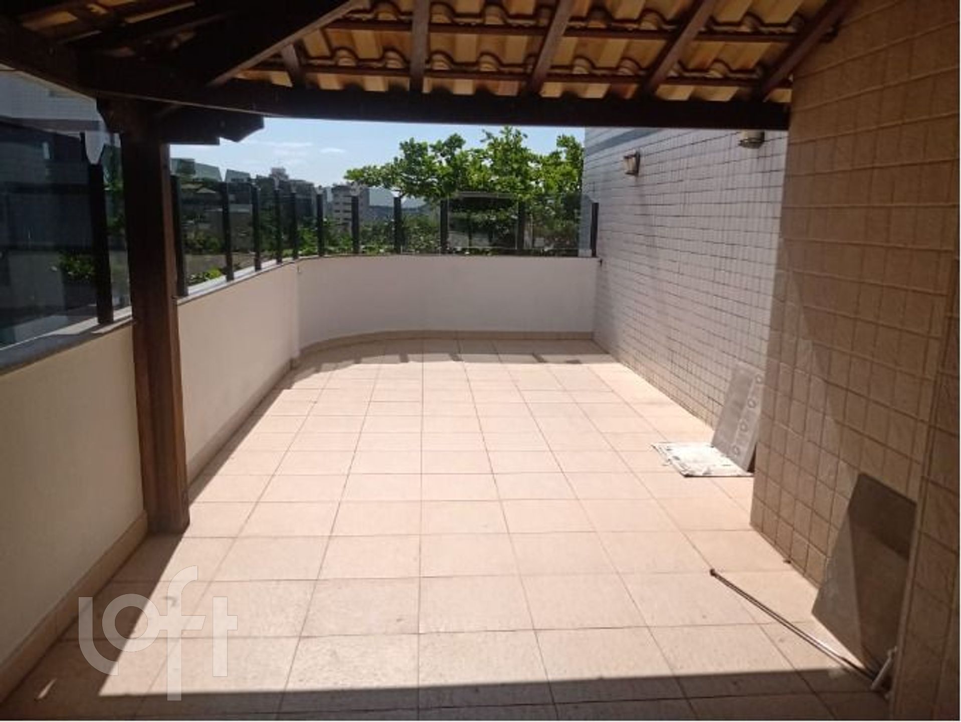 Apartamento à venda com 4 quartos, 260m² - Foto 39