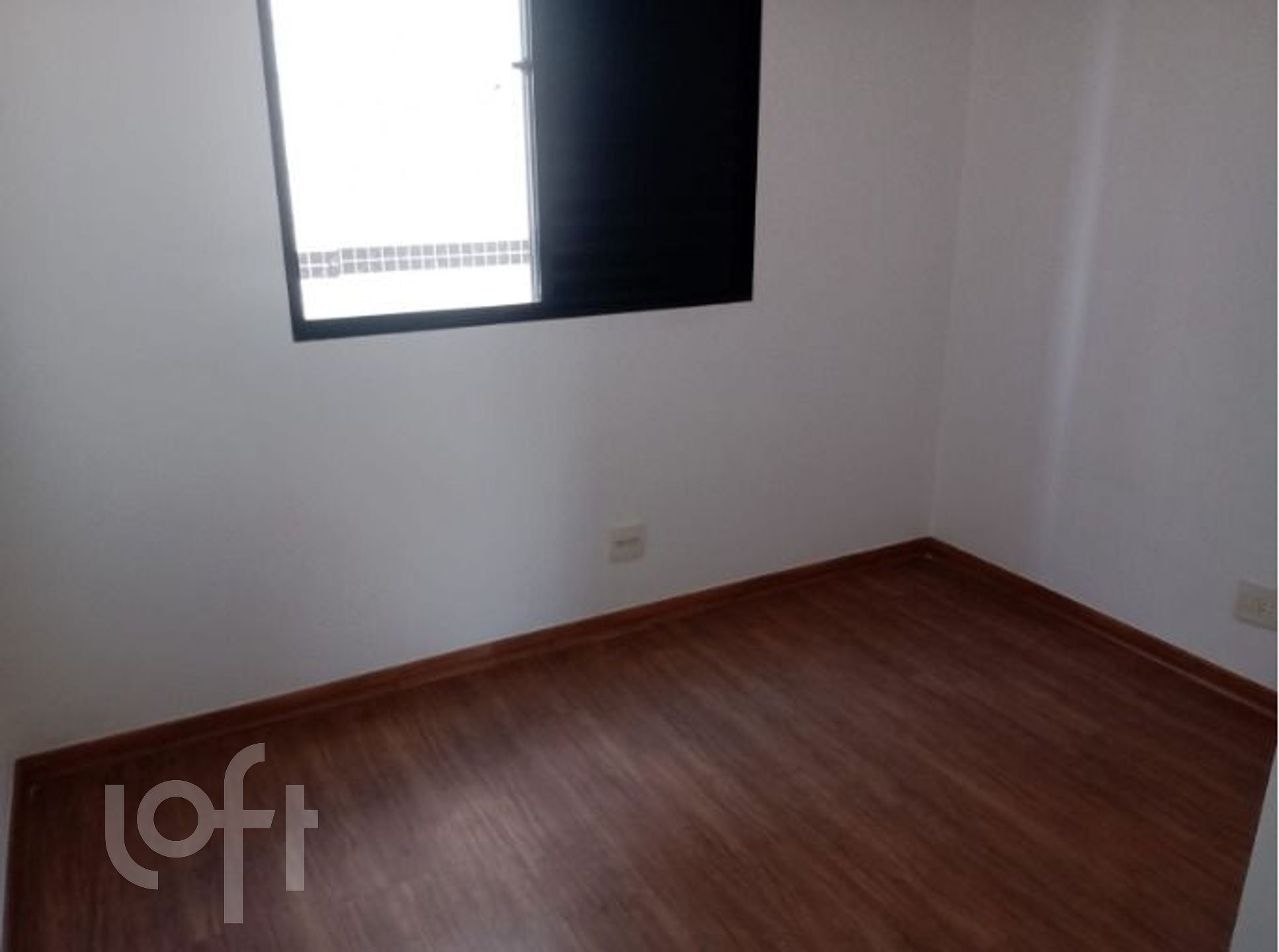 Apartamento à venda com 4 quartos, 260m² - Foto 6