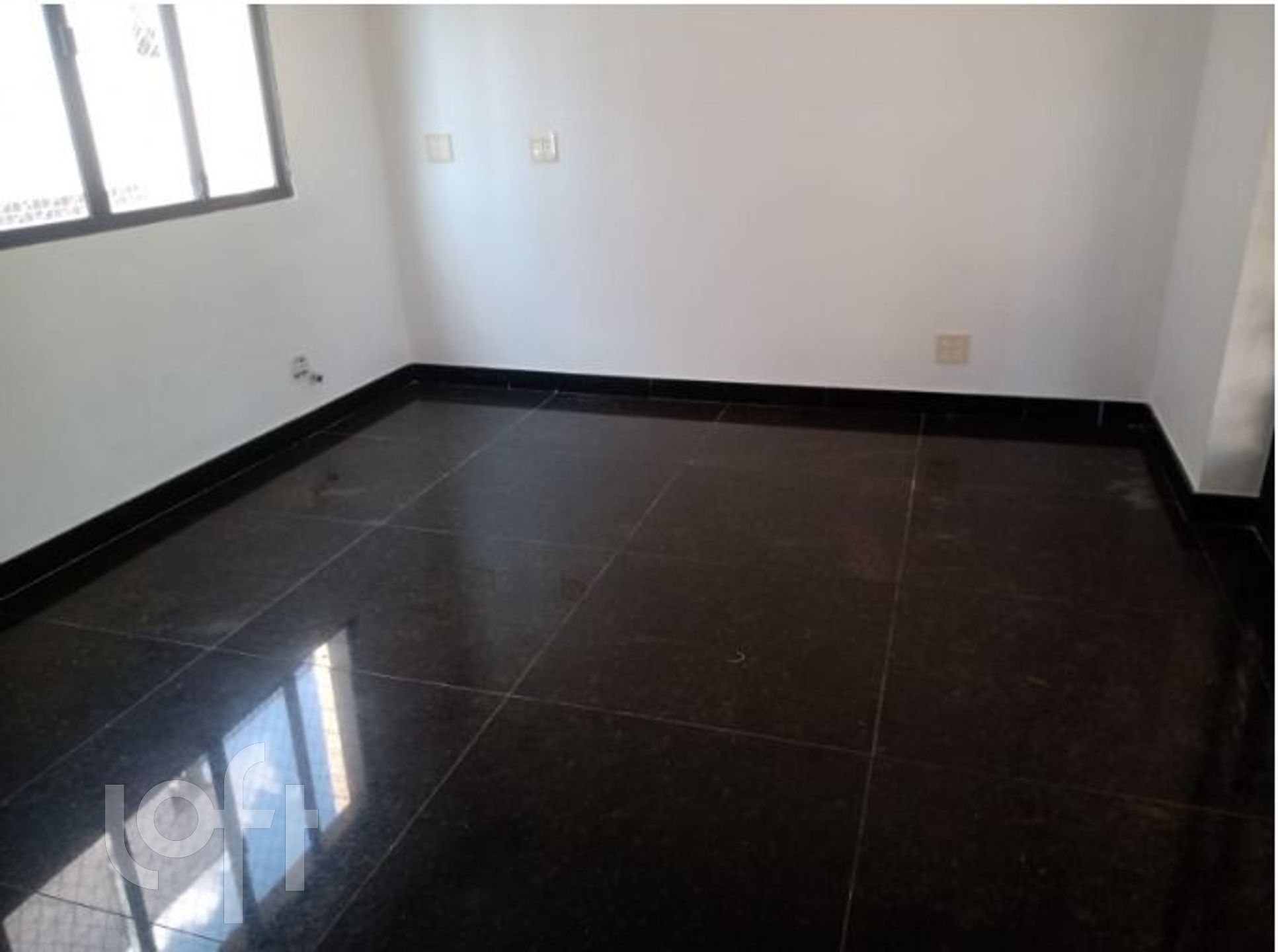 Apartamento à venda com 4 quartos, 260m² - Foto 28