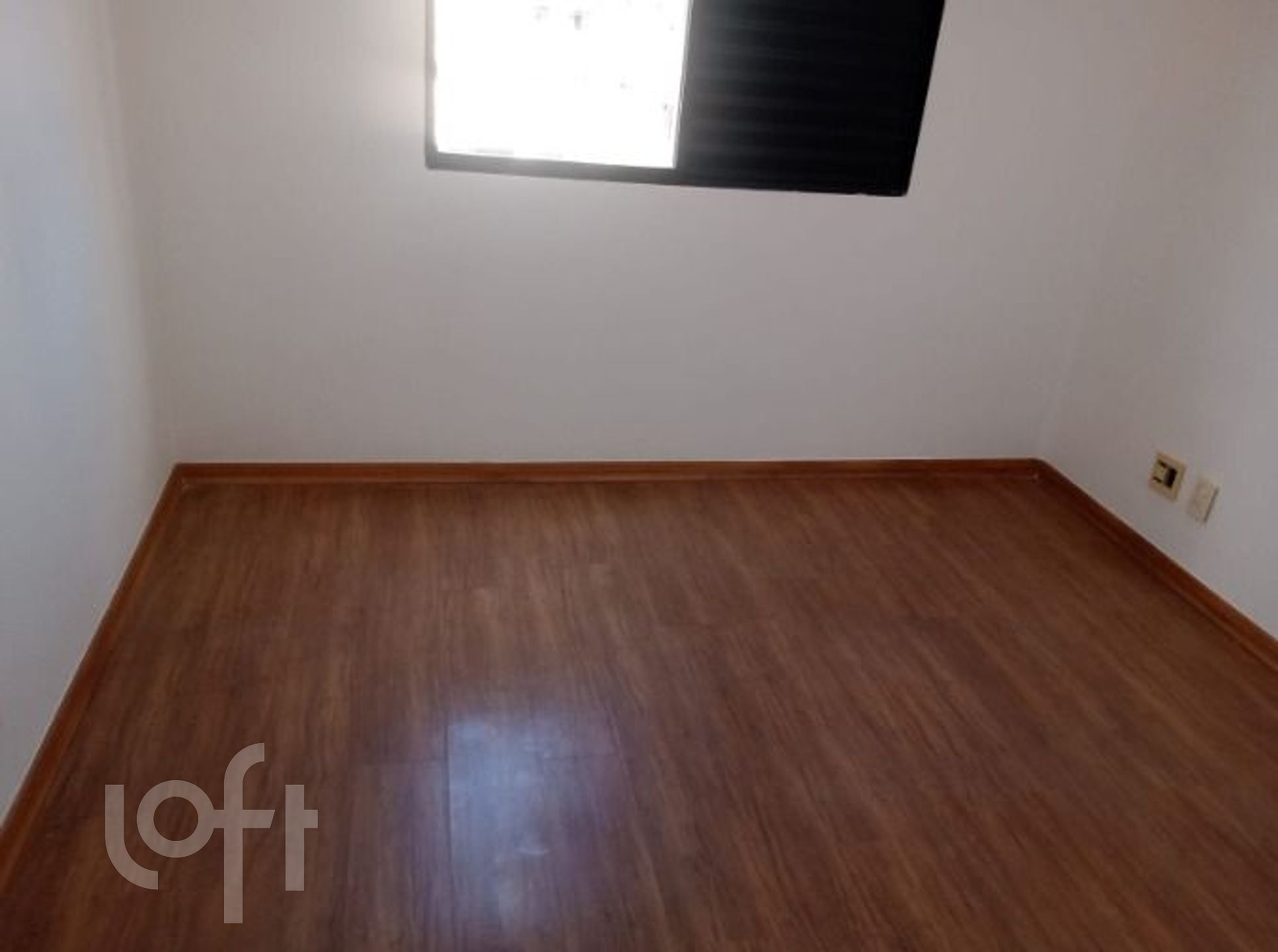 Apartamento à venda com 4 quartos, 260m² - Foto 20