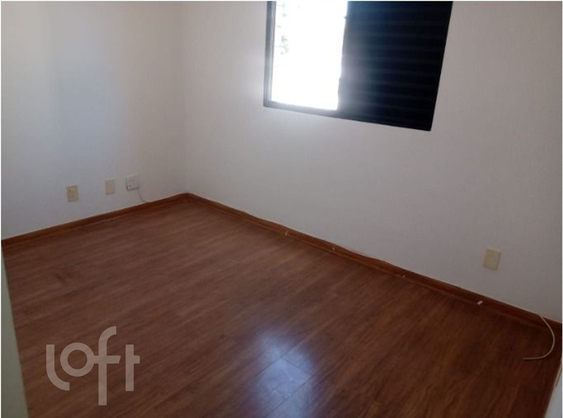 Apartamento à venda com 4 quartos, 260m² - Foto 9