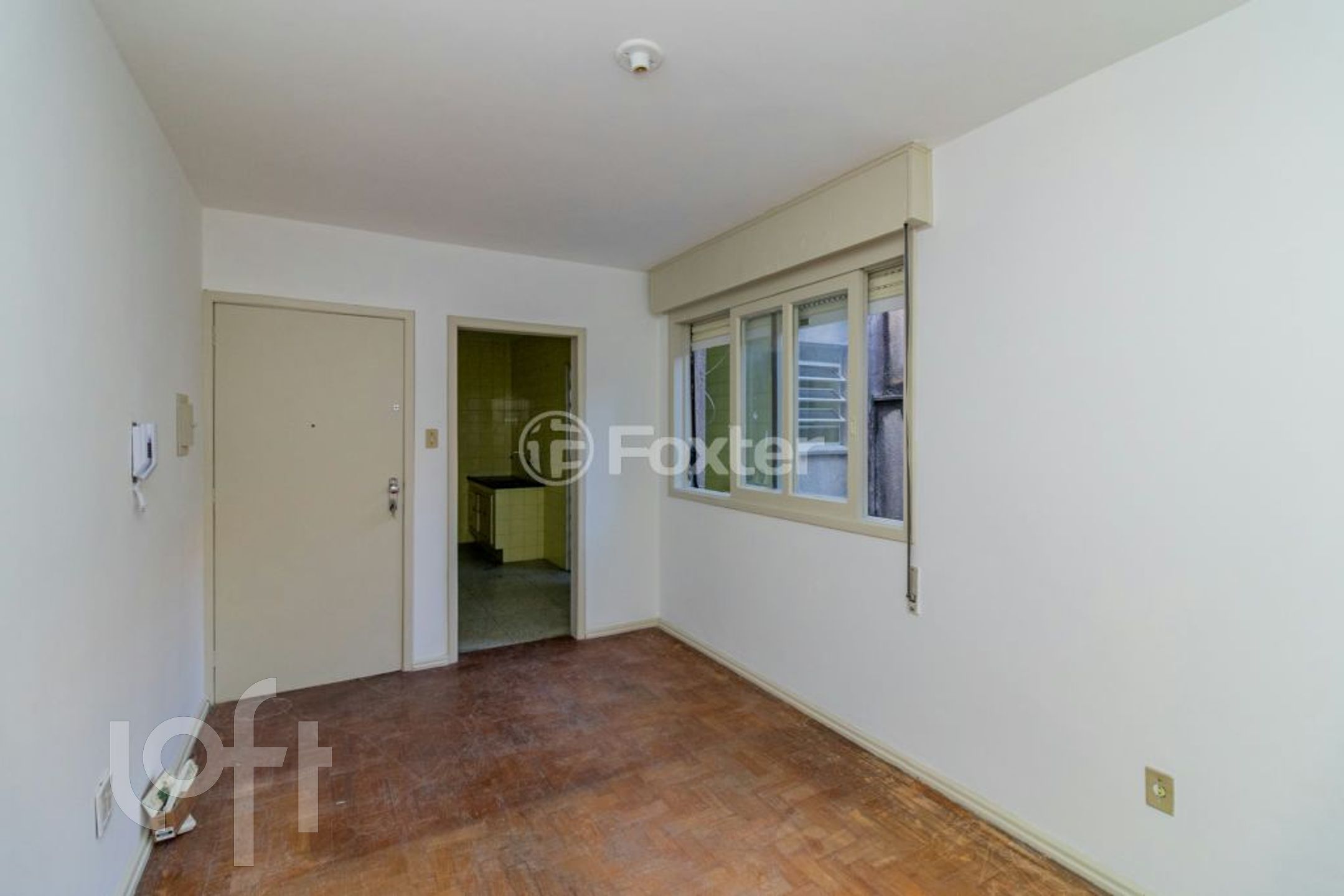 Imagem da propriedade 2