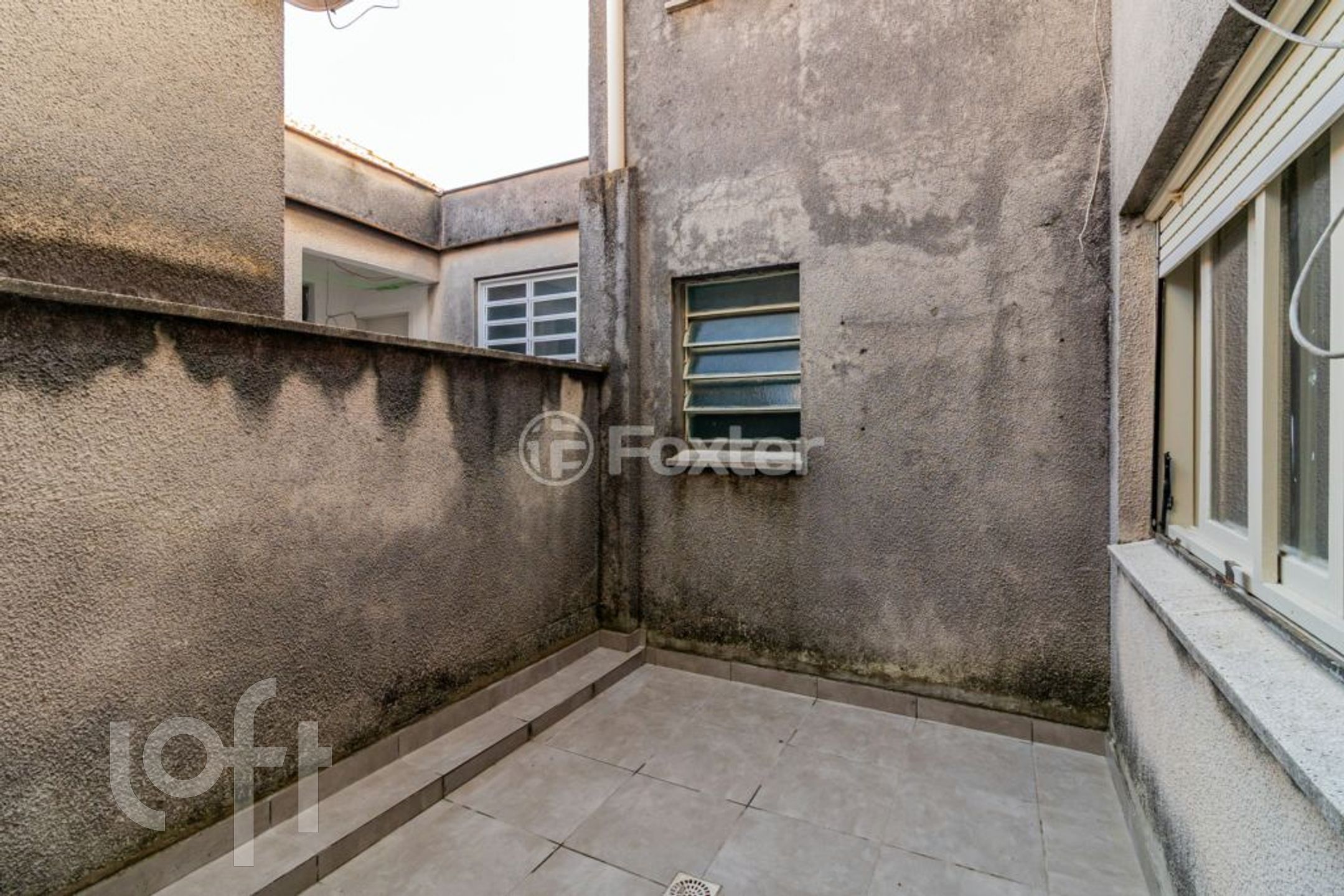 Imagem da propriedade 25