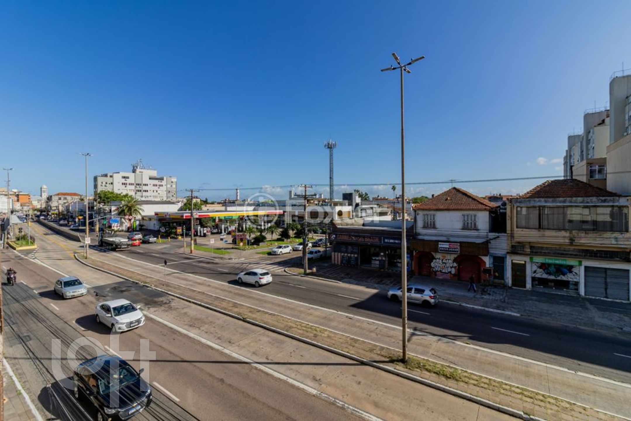 Imagem da propriedade 12