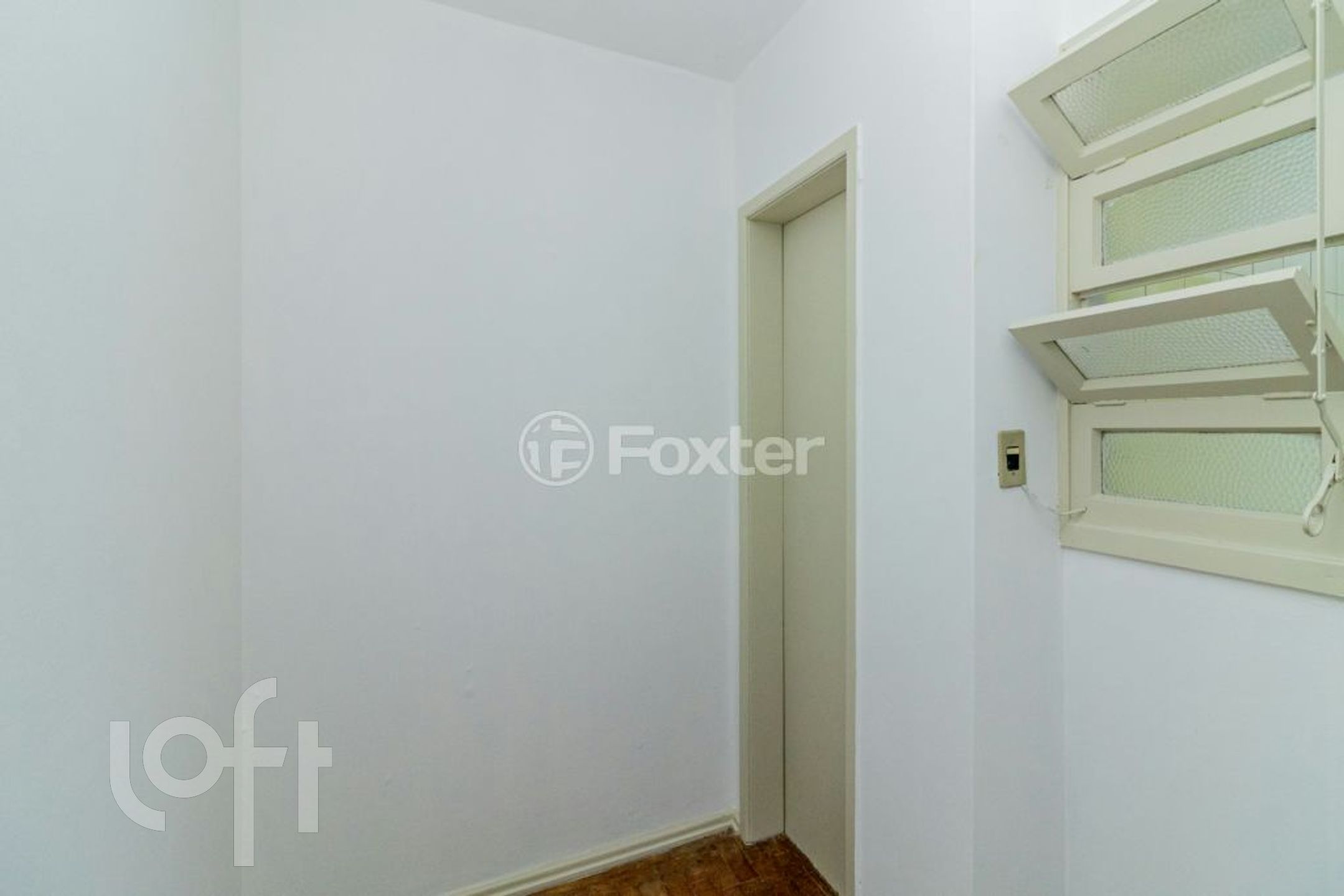 Imagem da propriedade 21