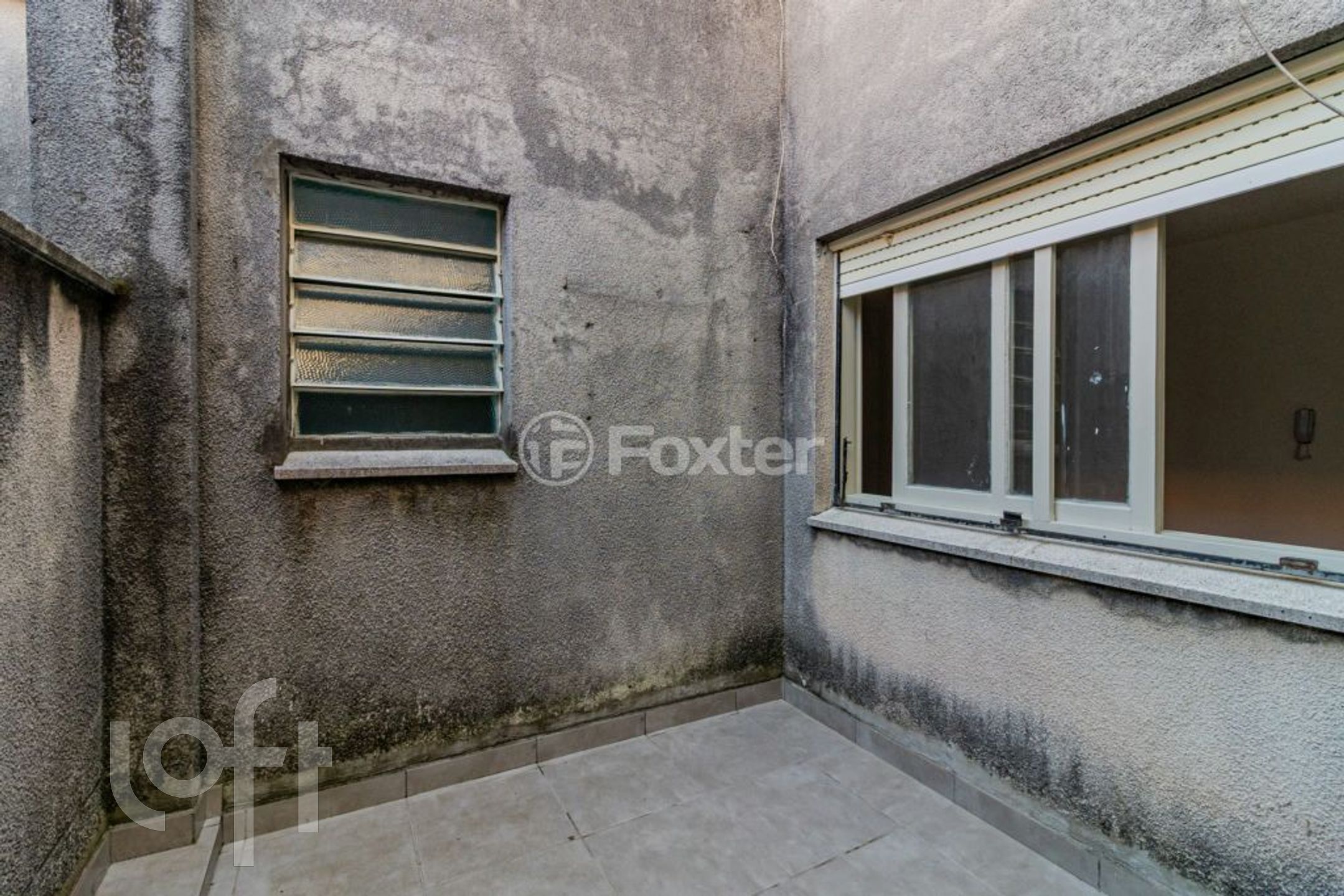 Imagem da propriedade 26